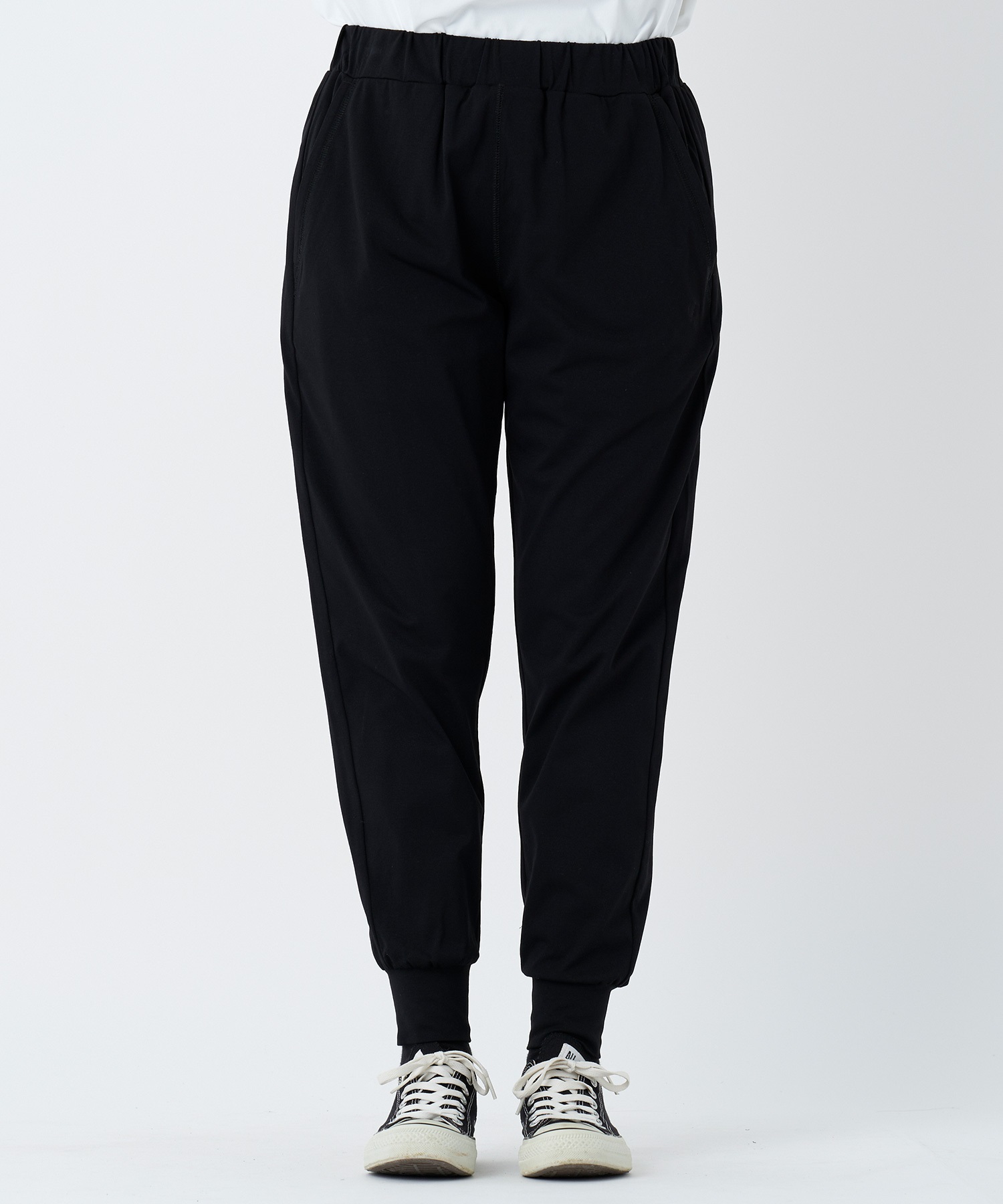 OP オーシャンパシフィック ファーストレイヤー 543005 スノーボード