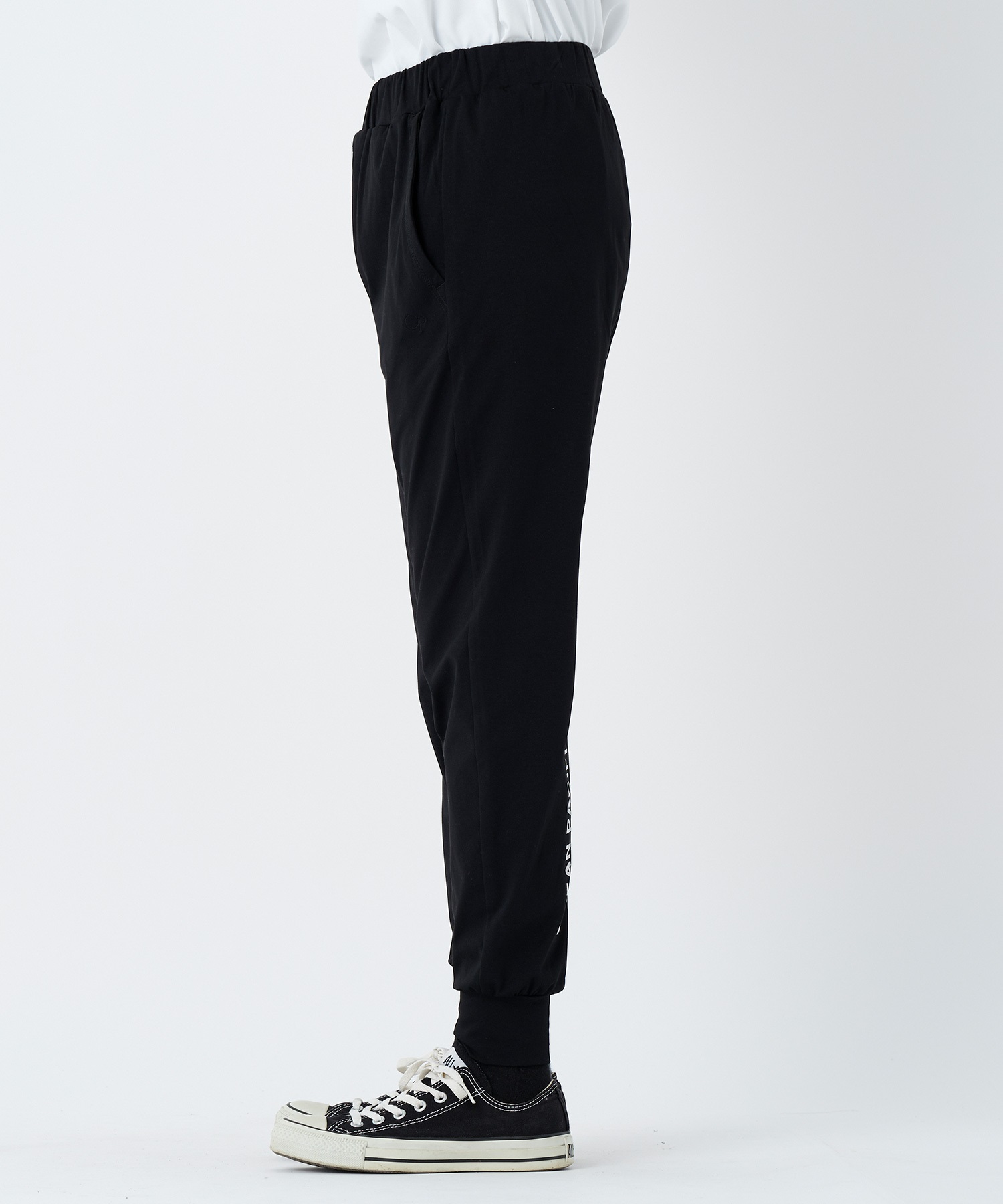 OP オーシャンパシフィック ファーストレイヤー 543005 スノーボード