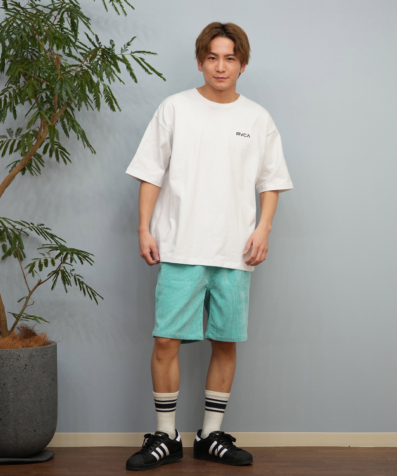 OP オーピー ショートパンツ メンズ ハーフパンツ ショーツ