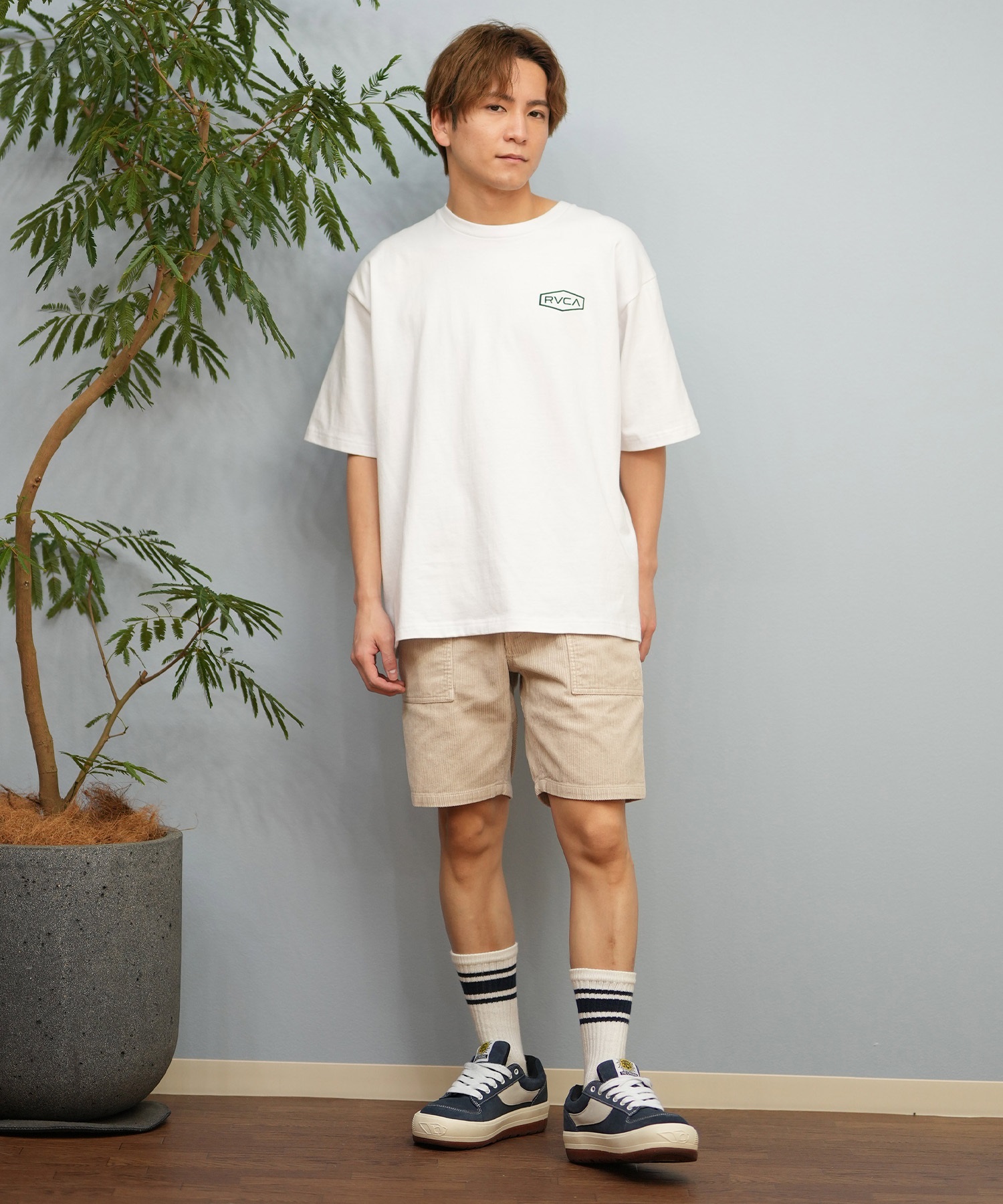 OP オーピー ショートパンツ メンズ ハーフパンツ ショーツ