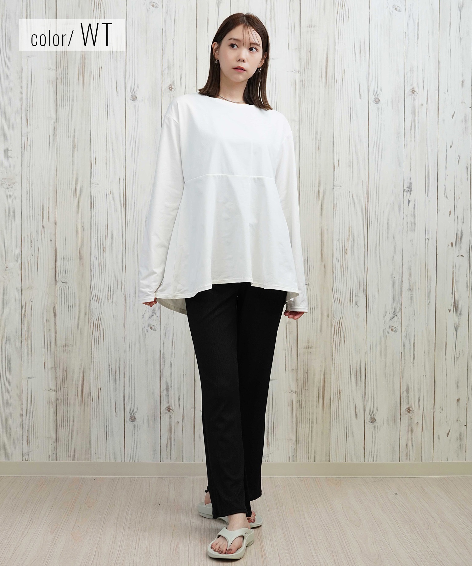 専用オーシャン クレイジーオーシャン オーシャンソード ヴァーテックス OSV-57L