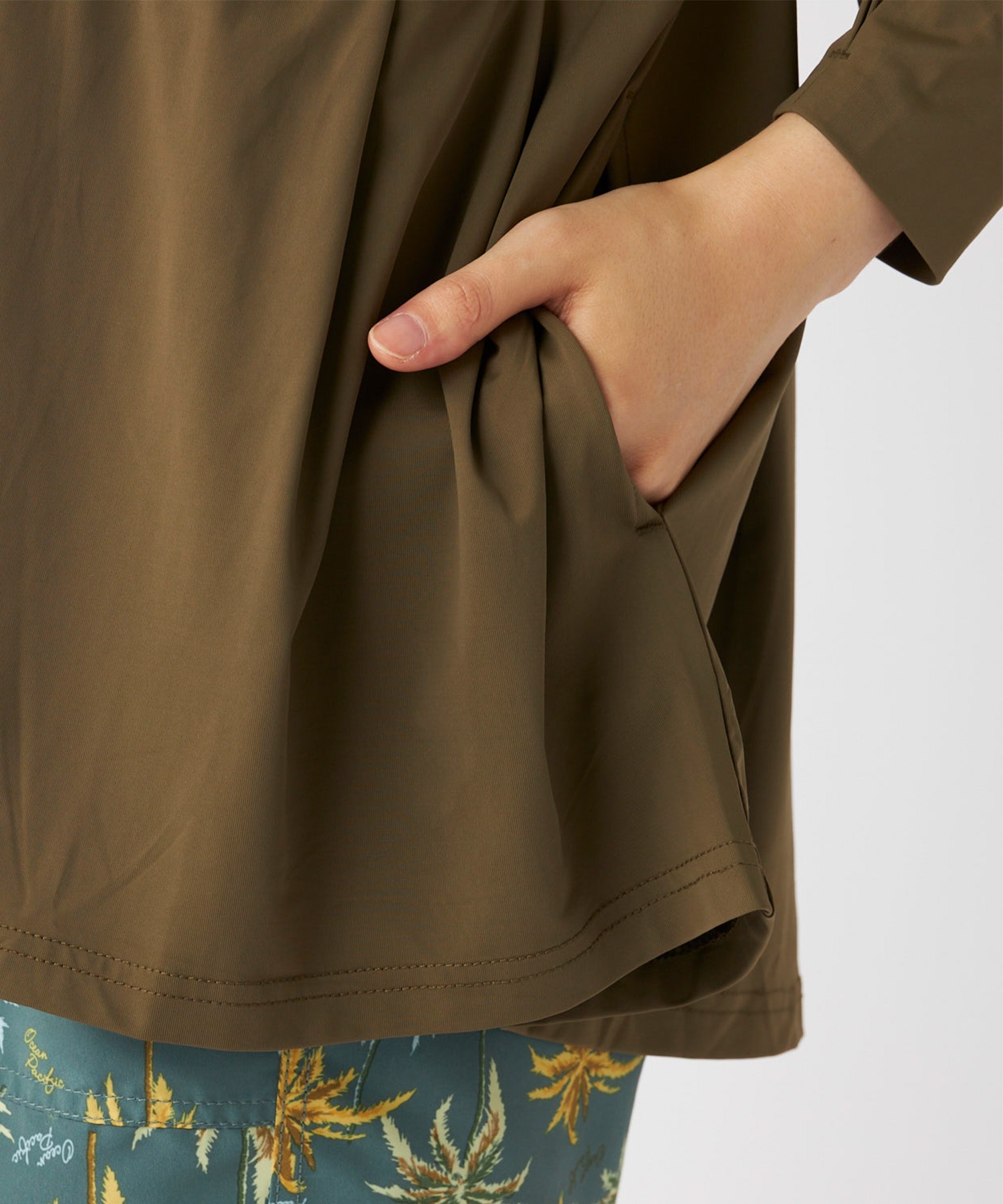 suuup様オーダー 32A 60# 東洋バルヴ製UTF-N用互換品スクリーン(特殊金網付) ノー