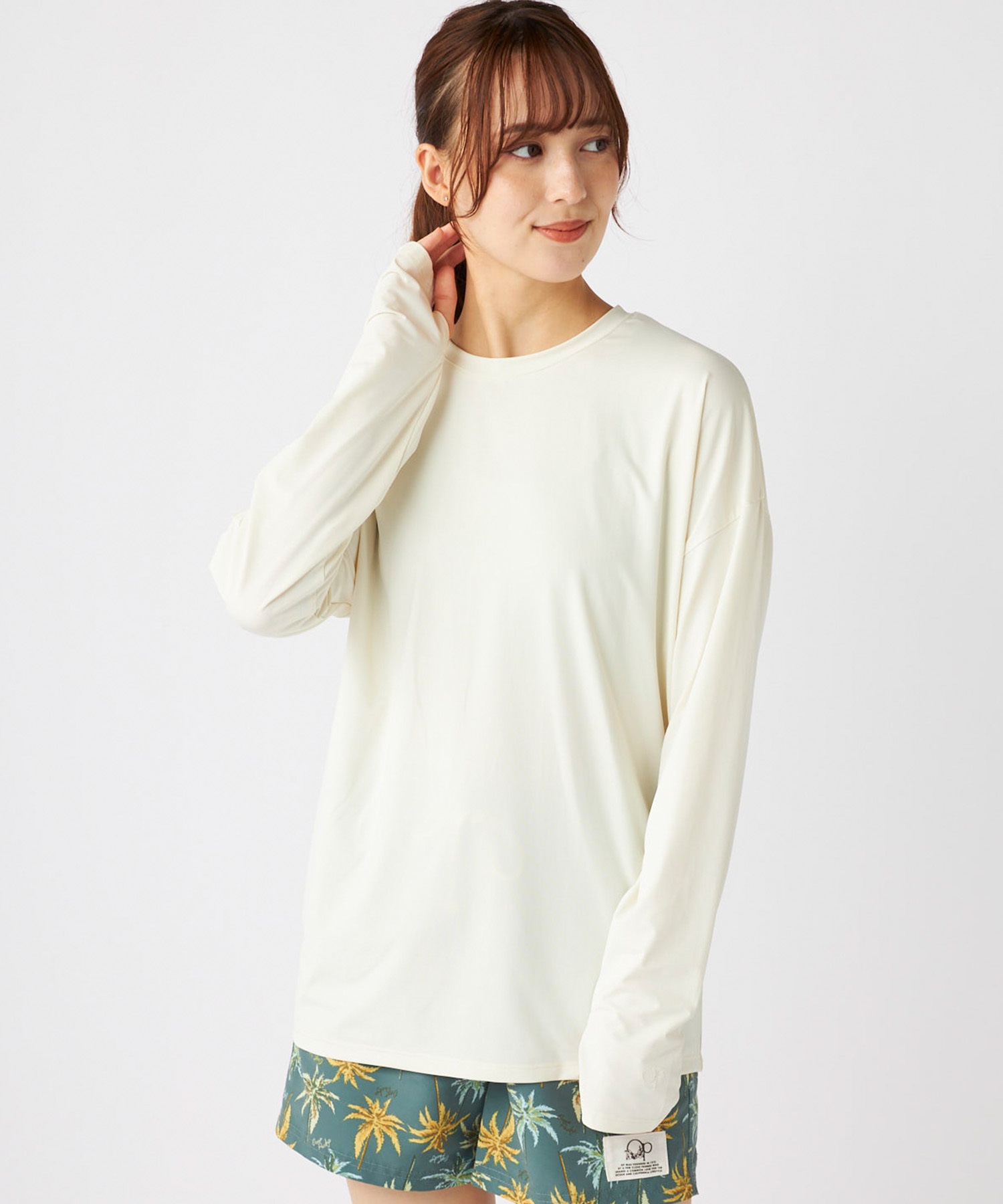 撥 SANAX OAK casual edit 日本製メンズ本革カジュアルシューズ