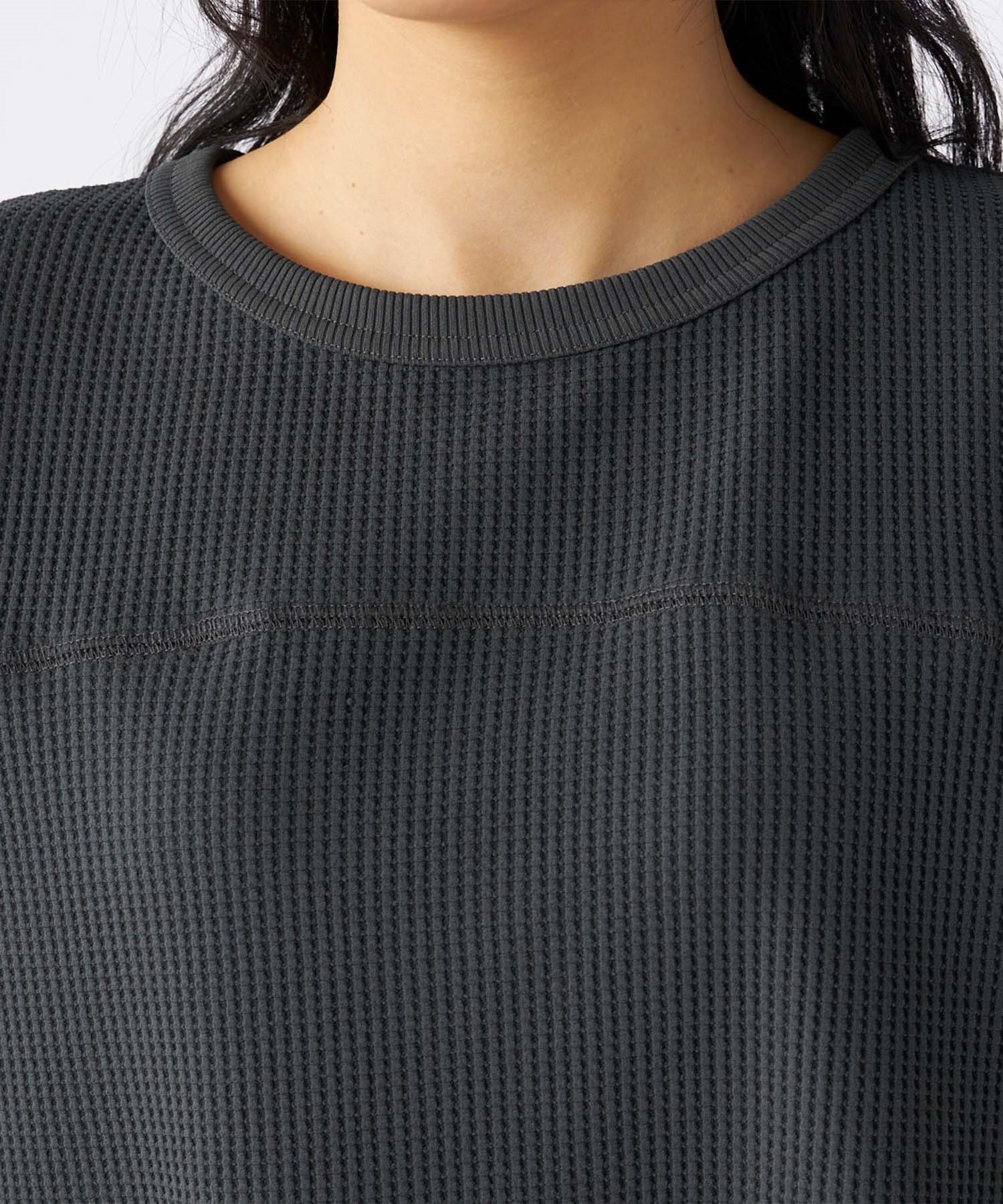 OP オーシャンパシフィック 水着 ラッシュガード 半袖 Tシャツ