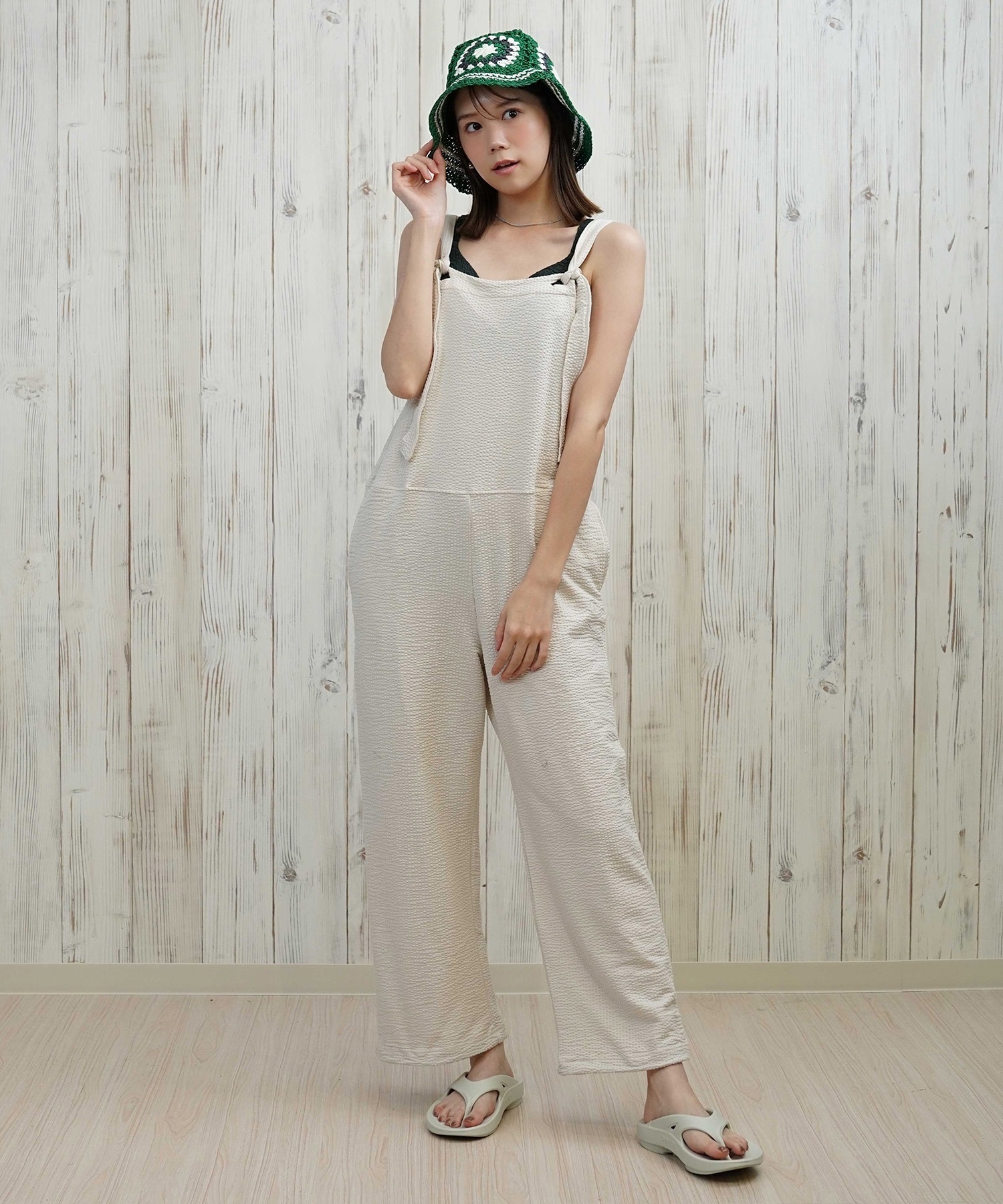 ささ★プロフ必読ページ　2着 sannn※プロフ必読※ プロフ必読 プロフィール必読 ZX- プロフィール