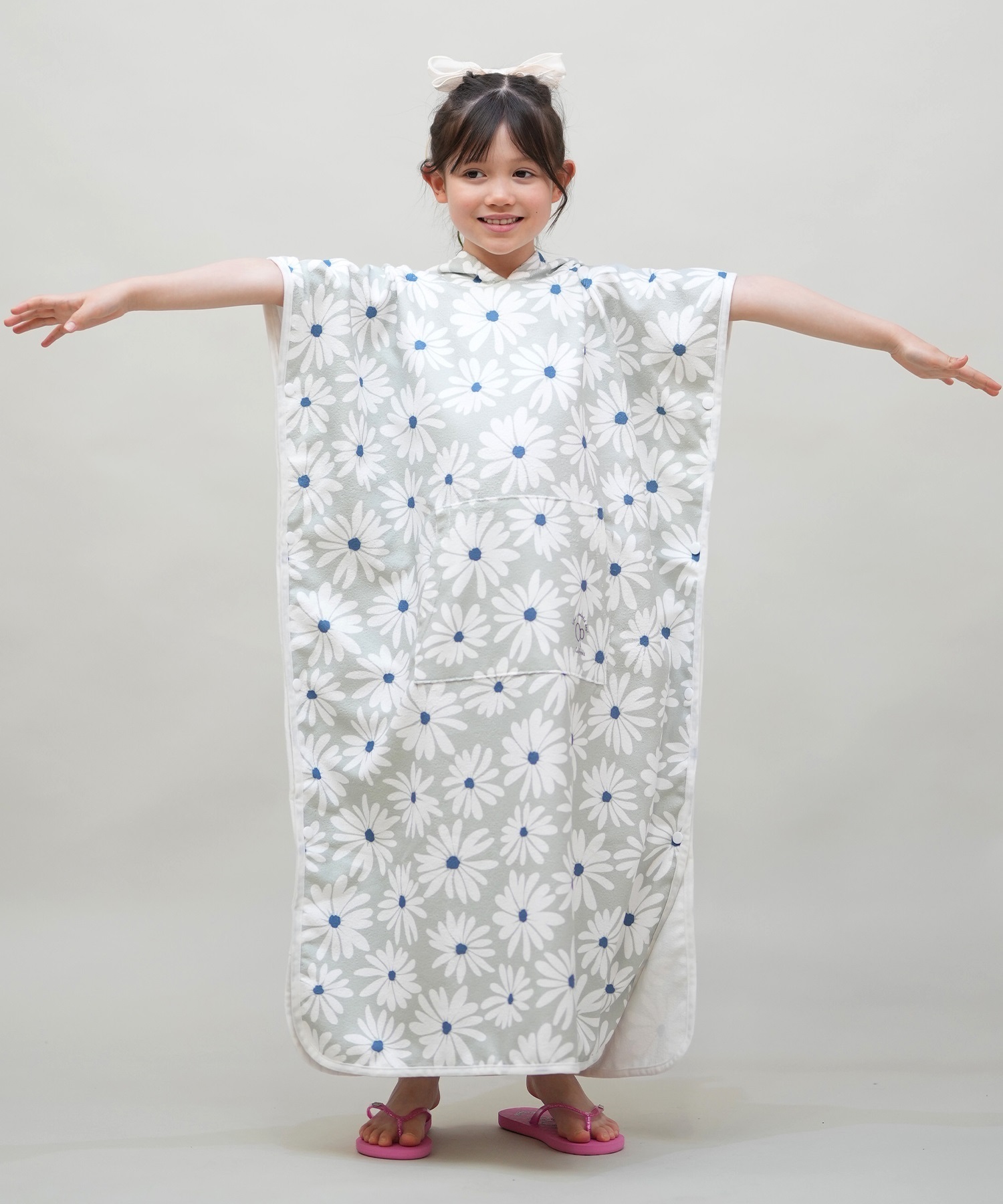 LIP×LIP タオル 3_19f46c8a-7f0c-4c88-aae1-
