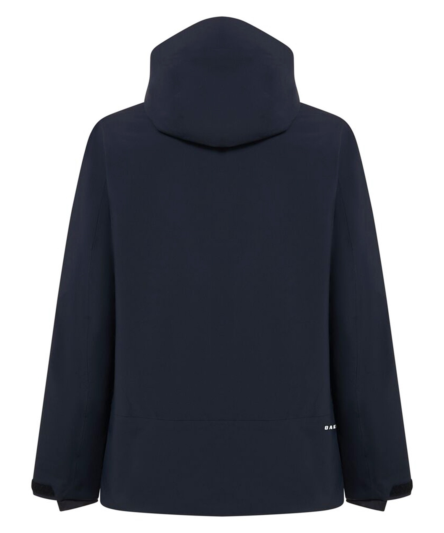 2526】OAKLEY オークリー スノーボード ウェア ジャケット ユニ