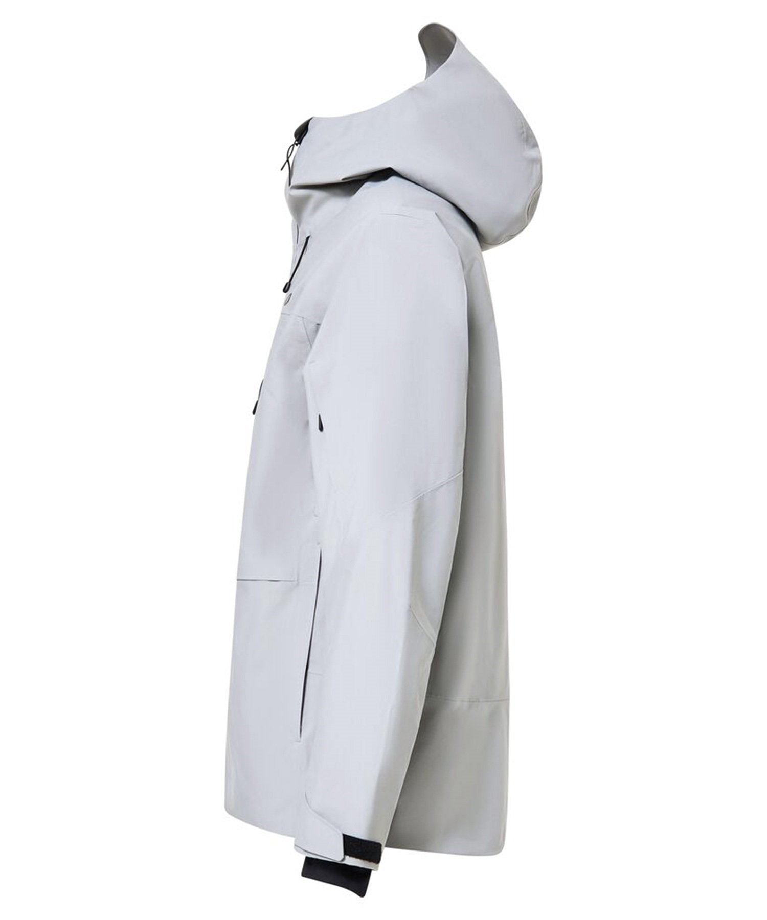 2526】OAKLEY オークリー スノーボード ウェア ジャケット ユニ