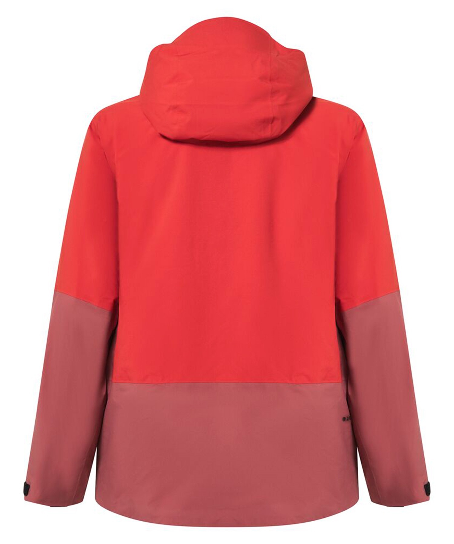 OAKLEY オークリー CANOPY PRO INSULATED JACK スノーボード ウェア