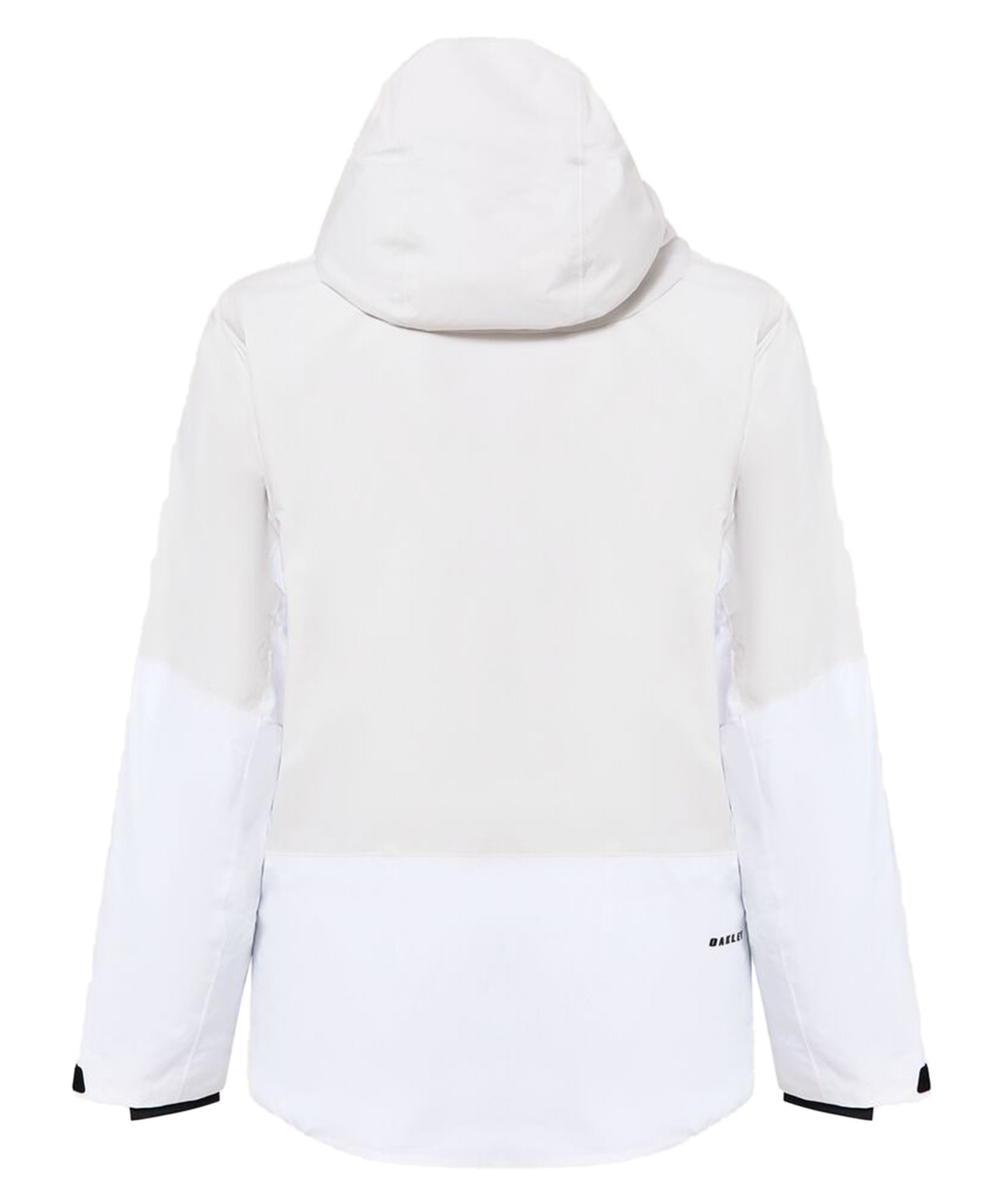 OAKLEY オークリー CANOPY PRO INSULATED JACK スノーボード ウェア