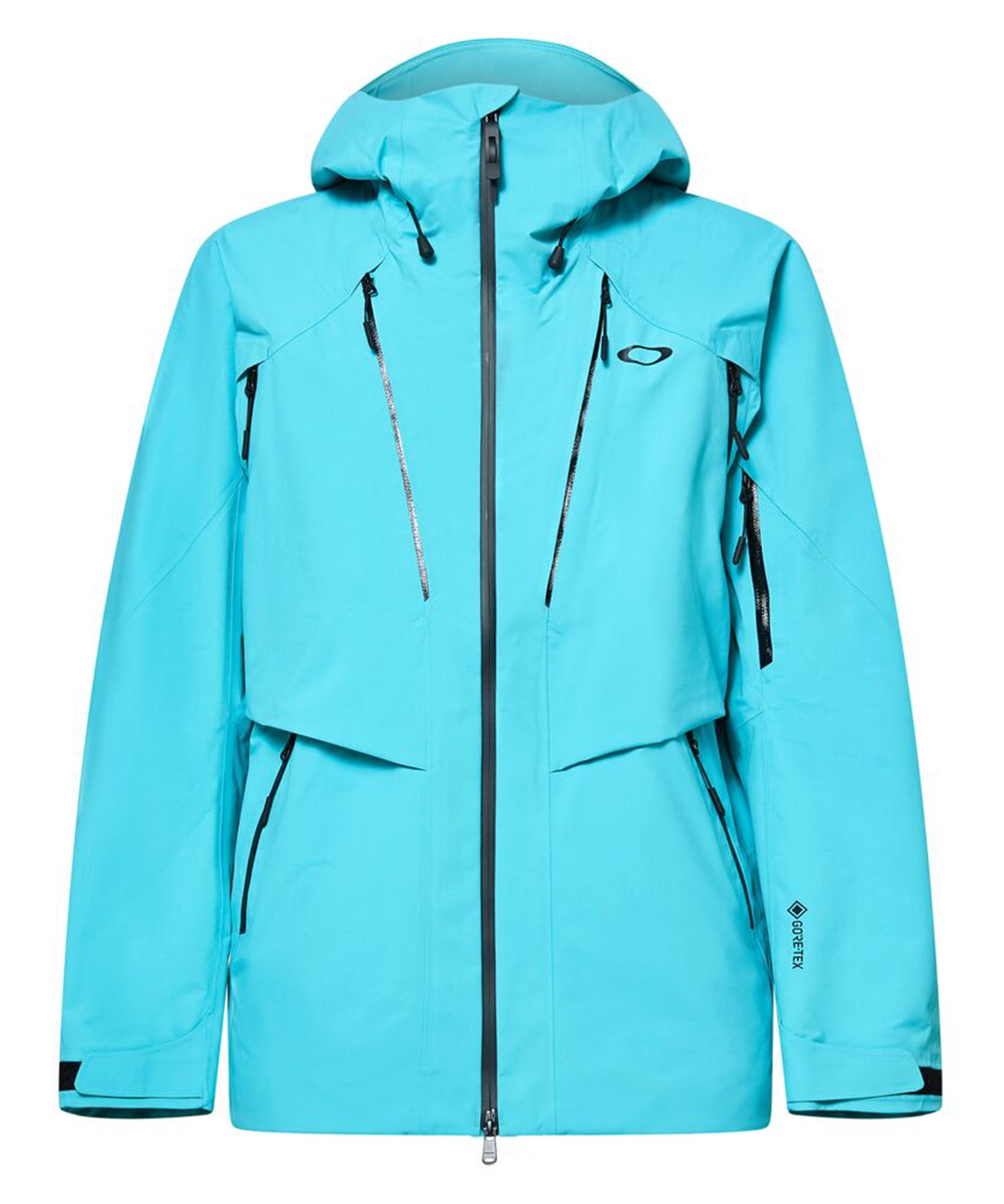 OAKLEY SHELL JACKET オークリー ジャケット ボードウェア OAKLEY オークリー スノーボード ウェア ジャケット ユニ