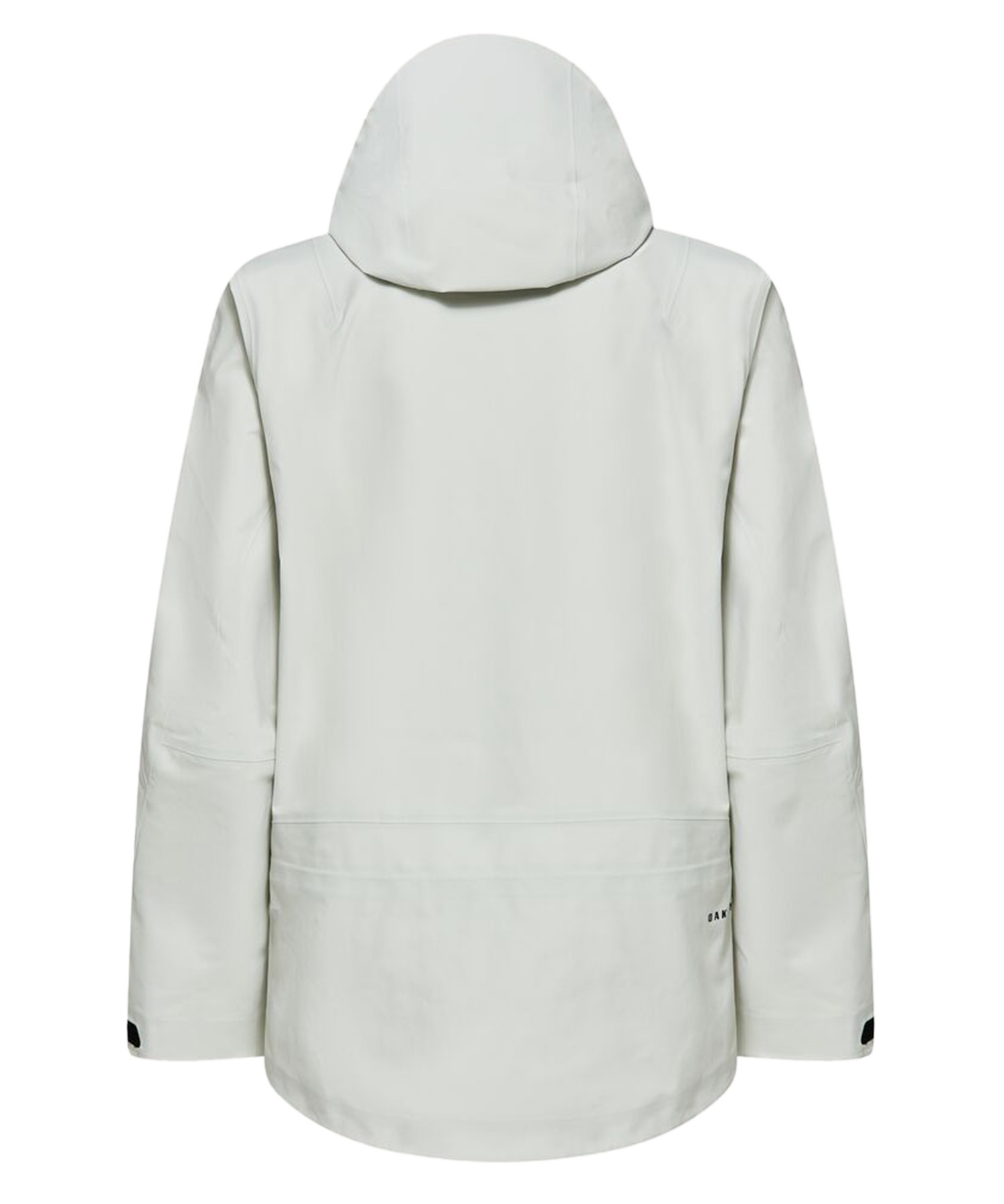 OAKLEY SHELL JACKET オークリー ジャケット ボードウェア OAKLEY オークリー スノーボード ウェア ジャケット ユニ