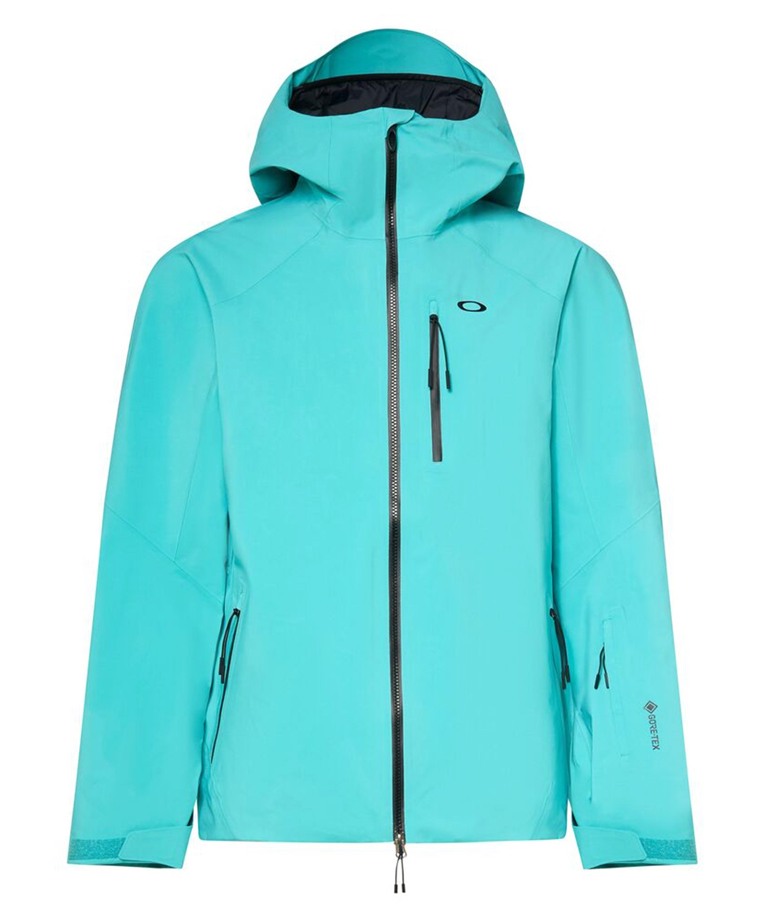 OAKLEY オークリー UNBOUND GORE-TEX SHELL JA ゴアテックス