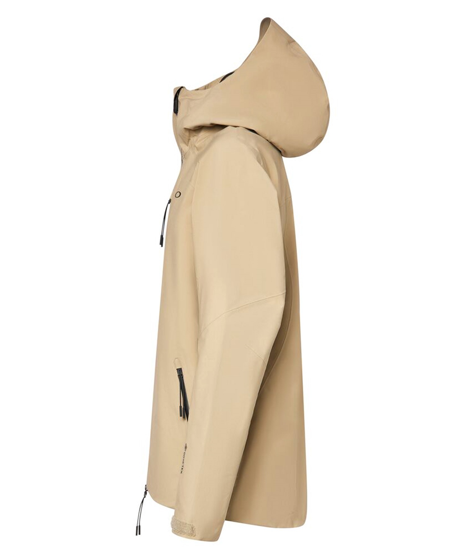 OAKLEY オークリー UNBOUND GORE-TEX SHELL JA ゴアテックス