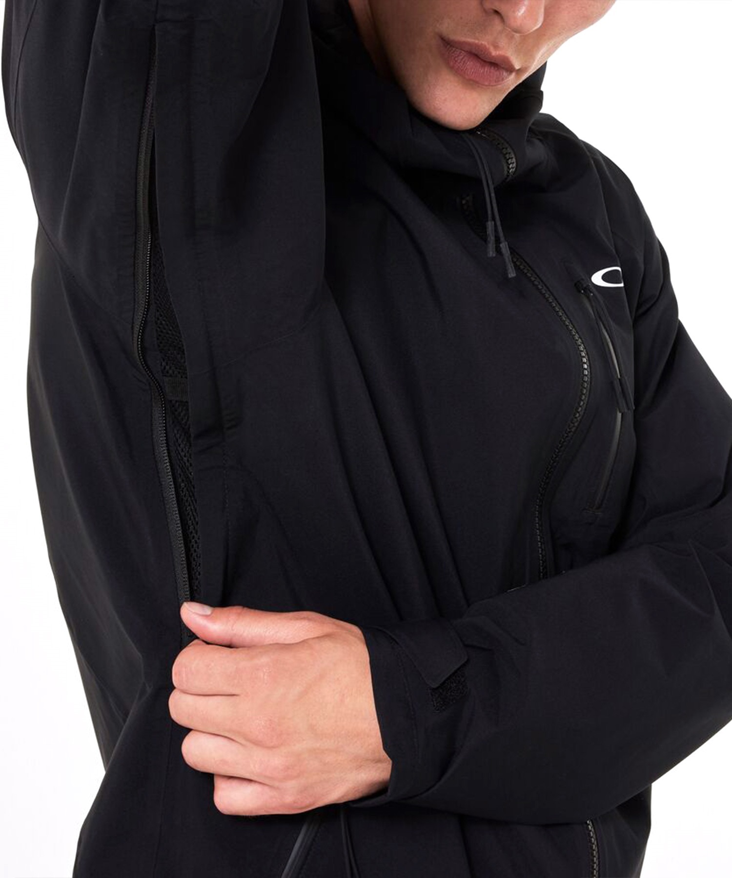 OAKLEY オークリー UNBOUND GORE-TEX SHELL JA ゴアテックス