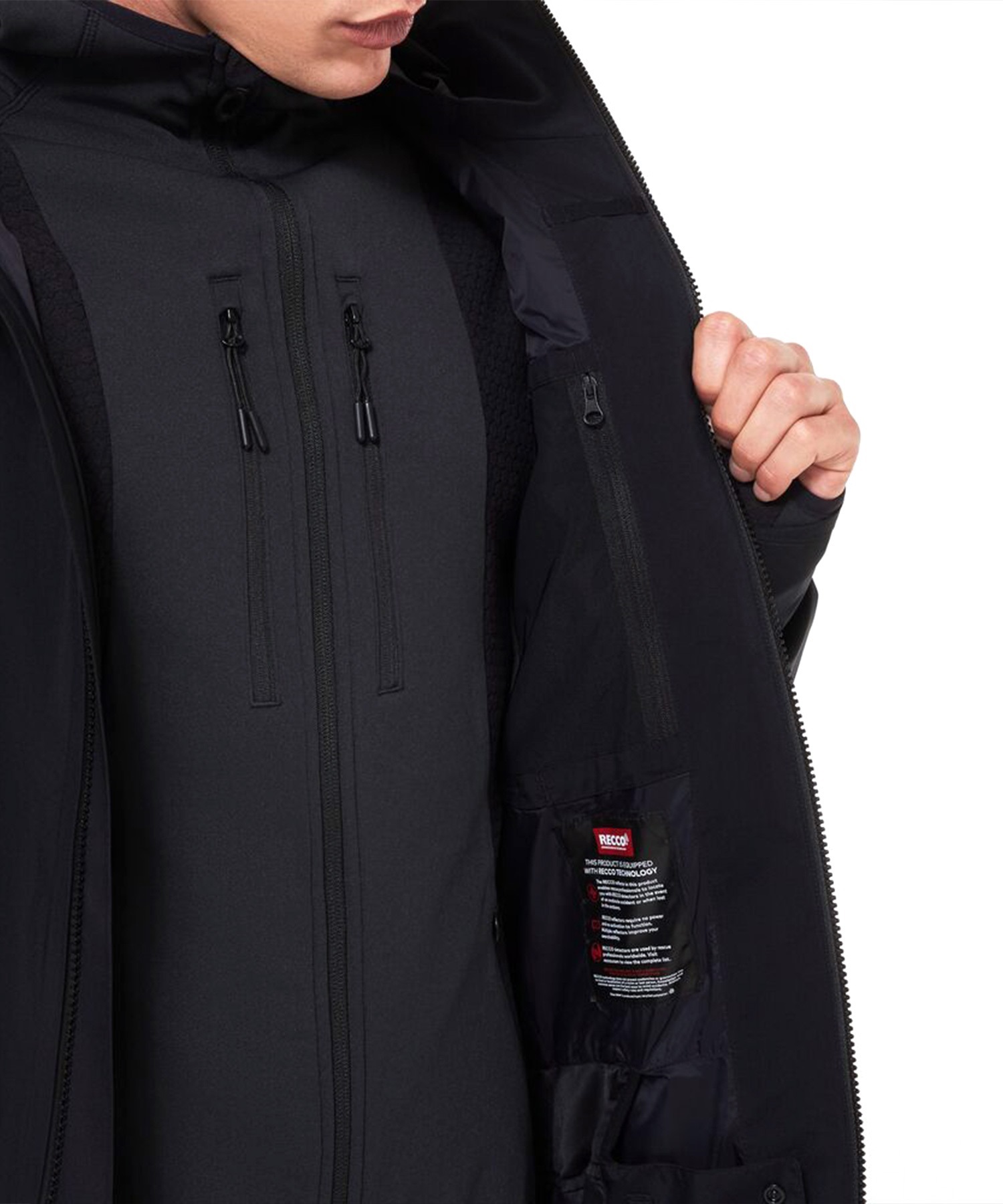 ア*イ様 OAKLEY スノーボードウェア　ジャケット　アウター　中綿入り　メン OAKLEY オークリー UNBOUND GORE-TEX SHELL JA ゴアテックス