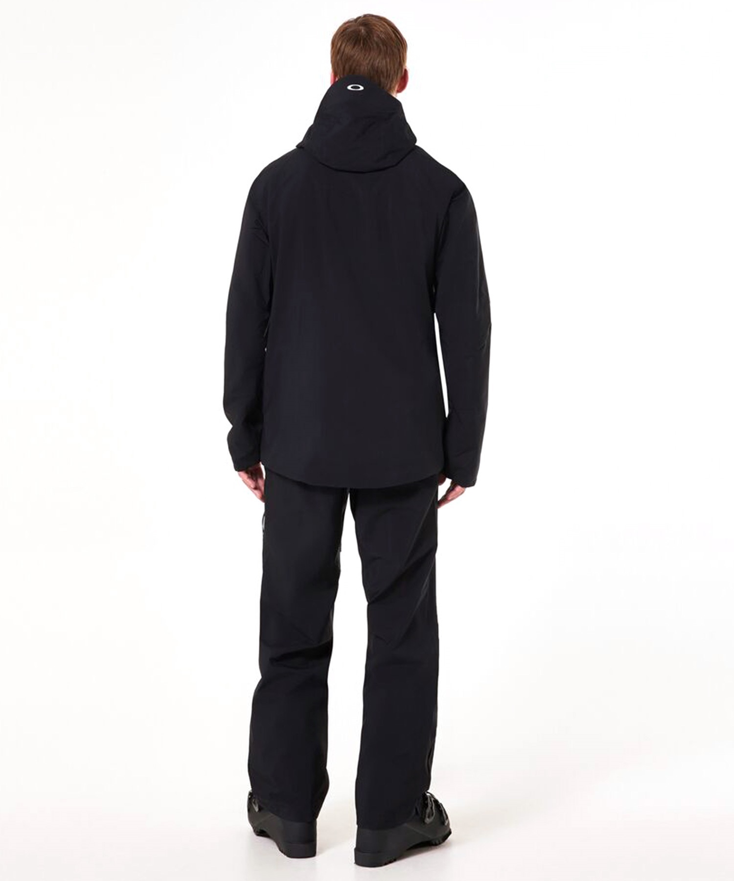 OAKLEY オークリー UNBOUND GORE-TEX SHELL JA ゴアテックス