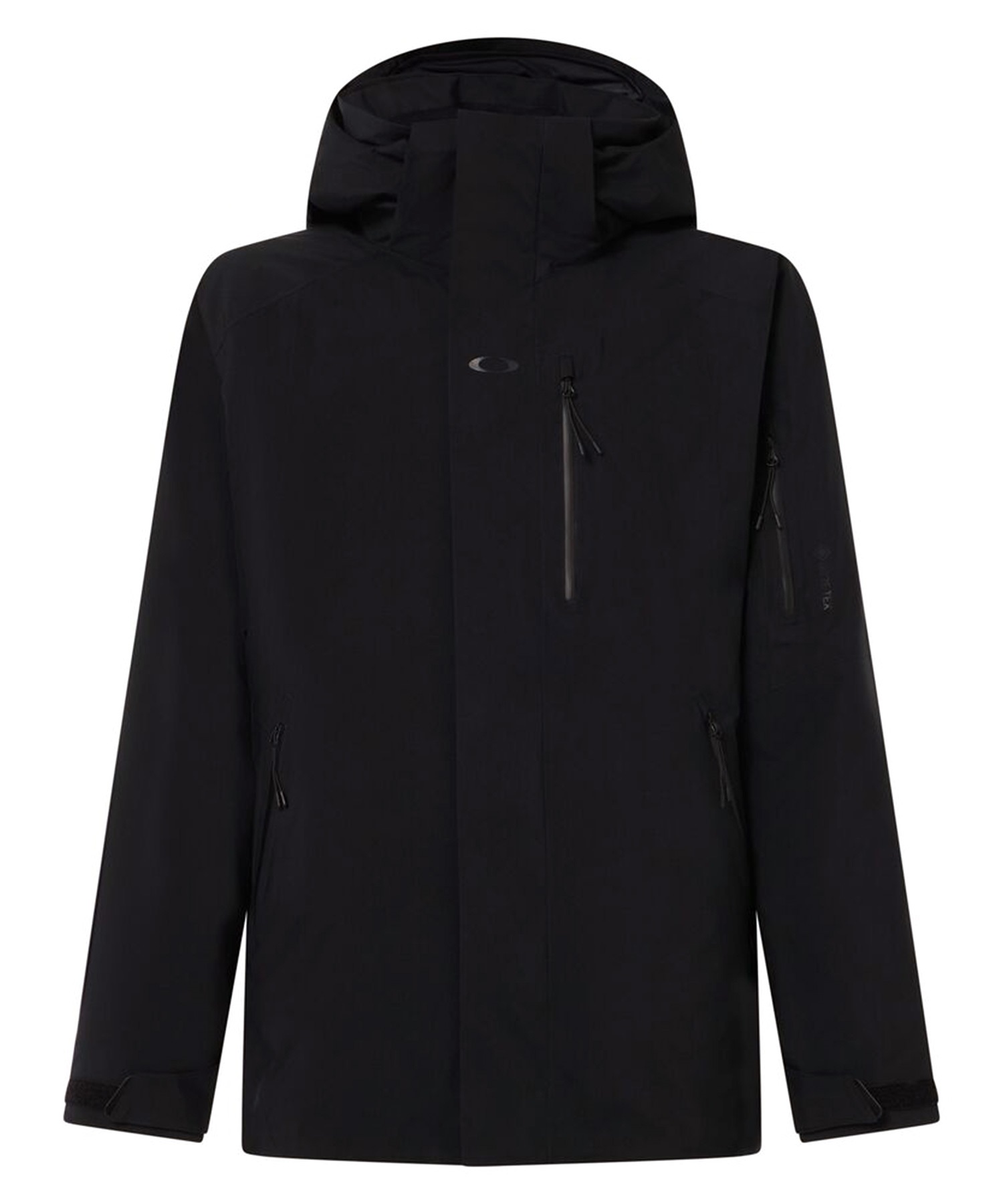 オークリー　スノーボードウェア OAKLEY オークリー SUB TEMP RC GORE-TEX JACK ゴアテックス