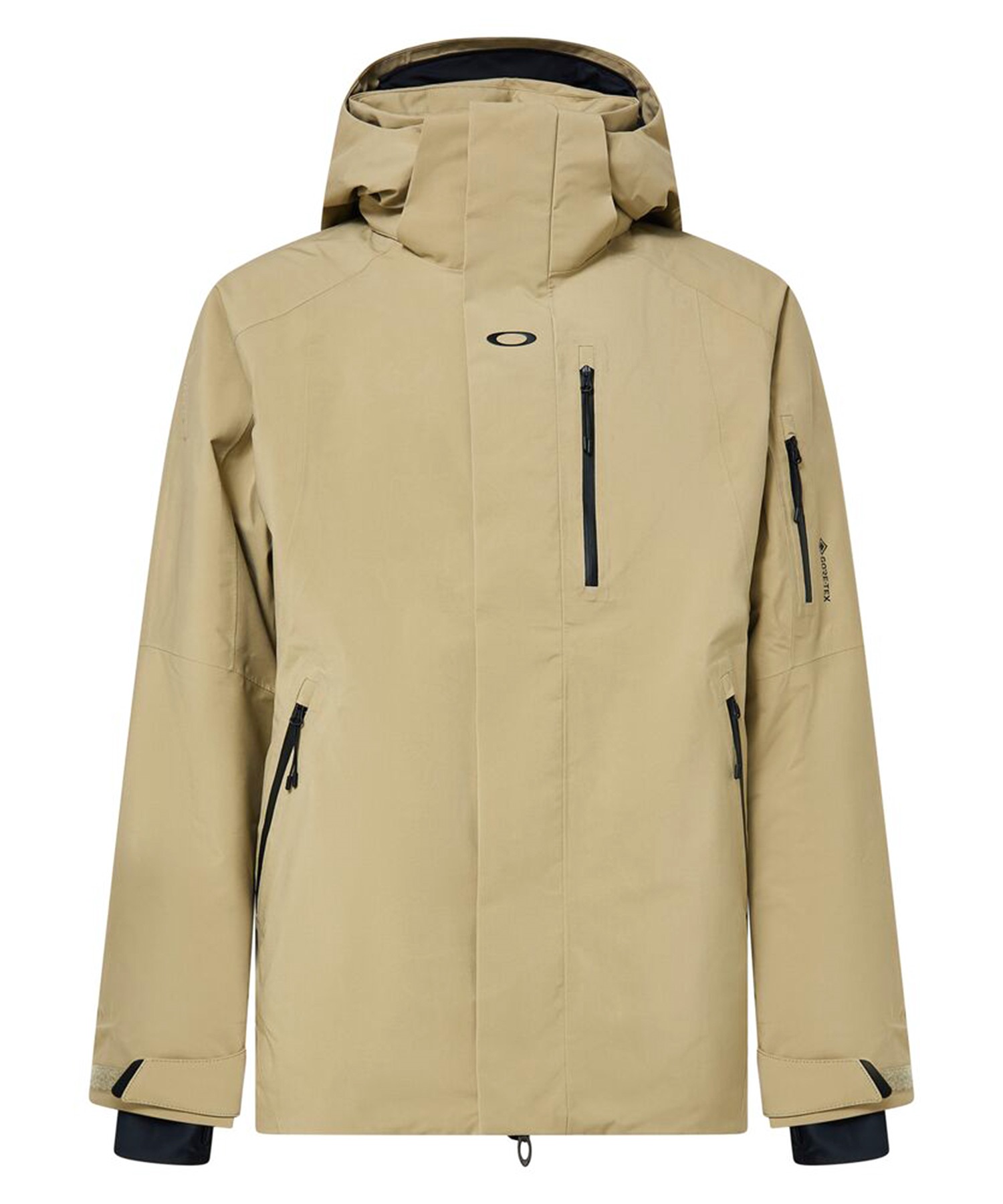 OAKLEY オークリー SUB TEMP RC GORE-TEX JACK ゴアテックス