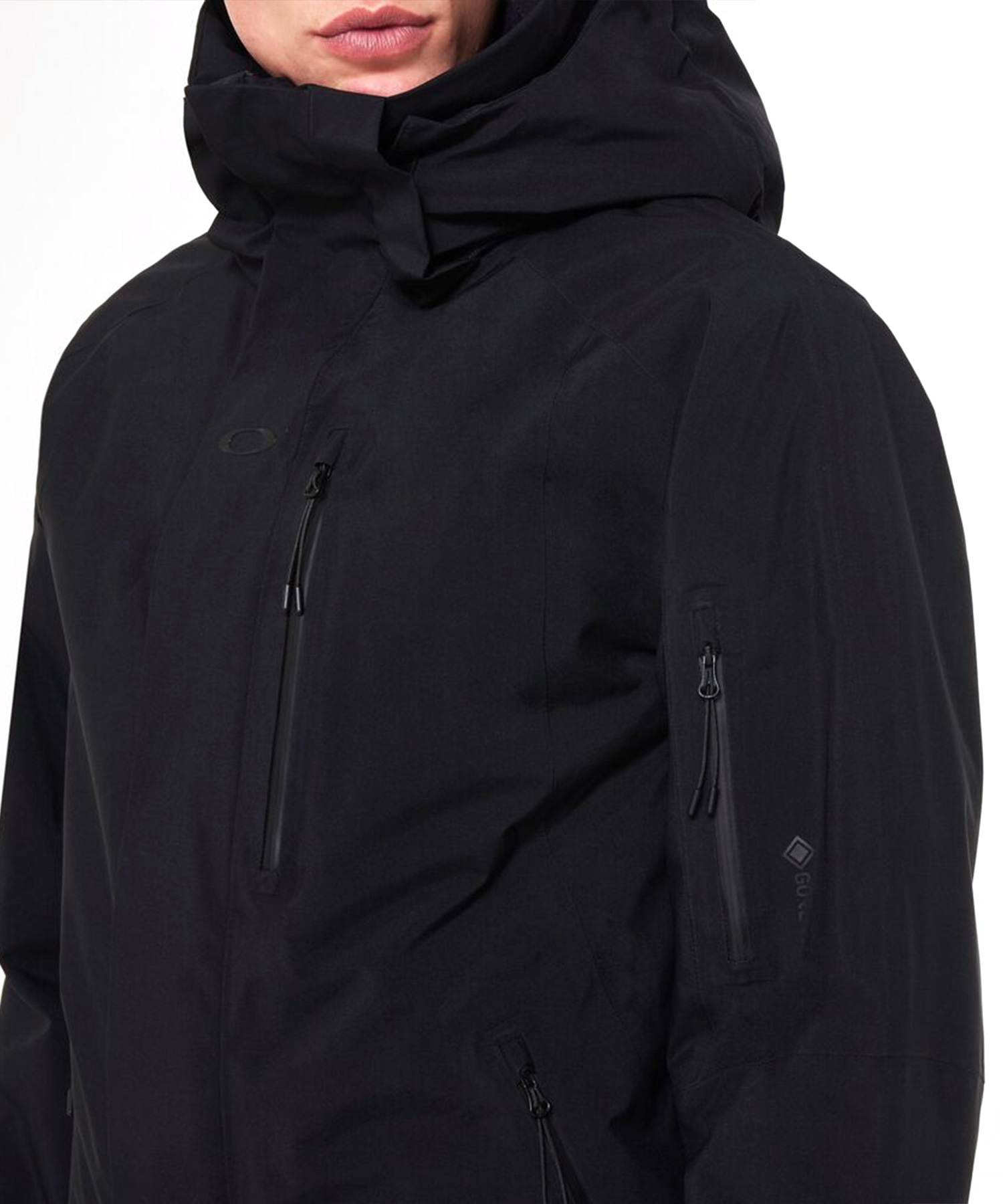 OAKLEY オークリー SUB TEMP RC GORE-TEX JACK ゴアテックス