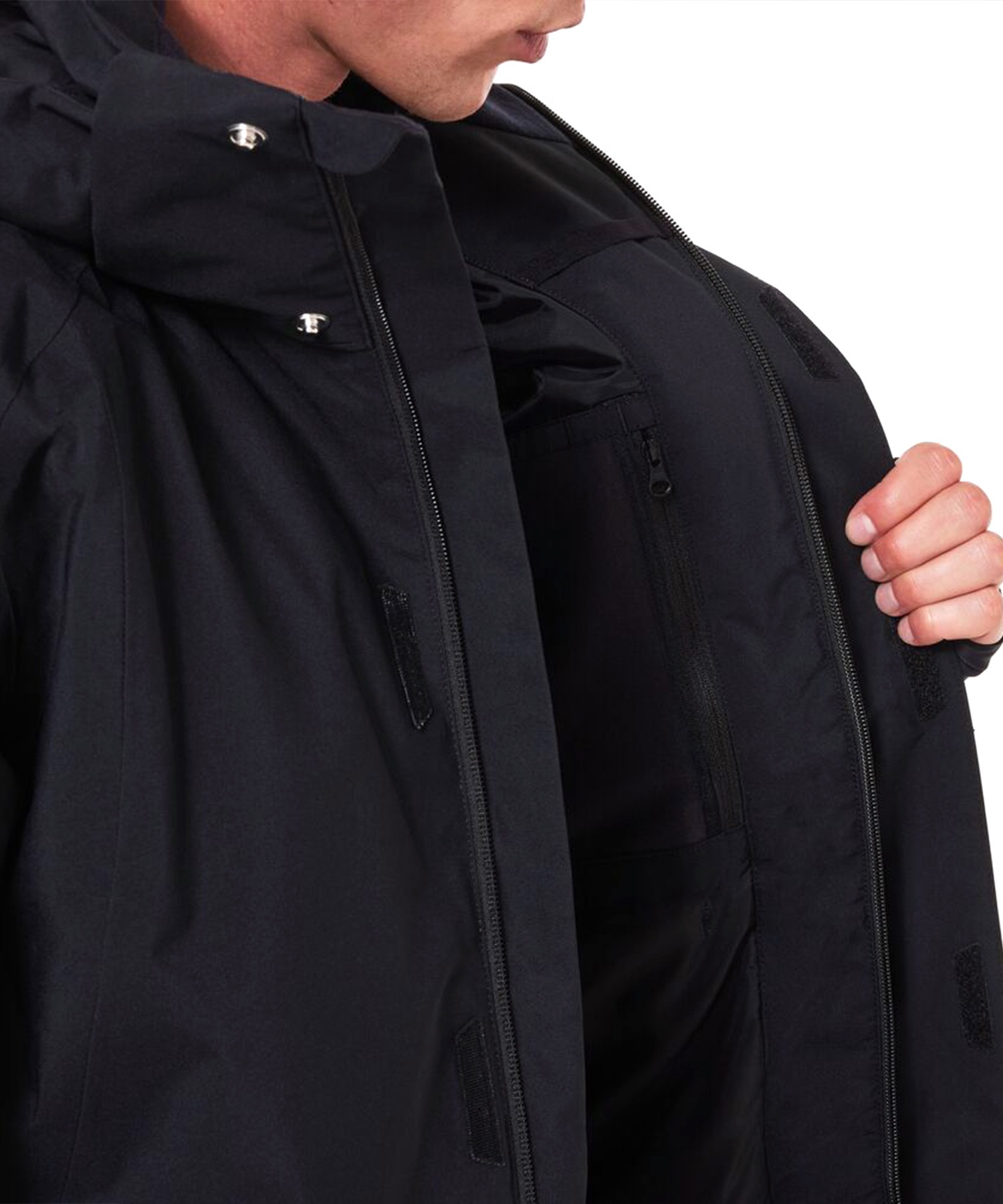 OAKLEY オークリー SUB TEMP RC GORE-TEX JACK ゴアテックス