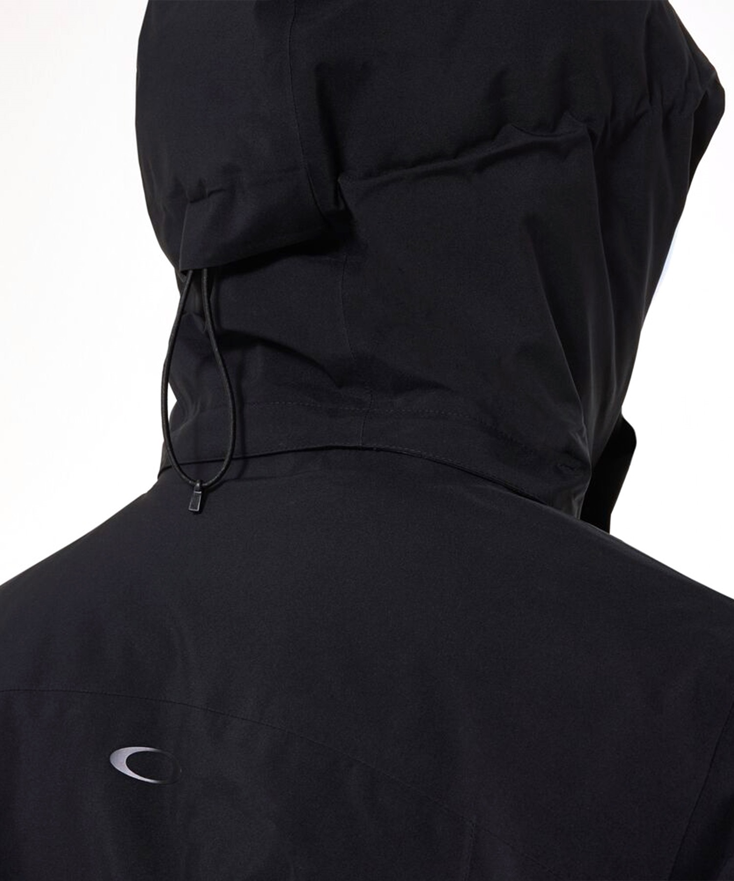OAKLEY オークリー SUB TEMP RC GORE-TEX JACK ゴアテックス