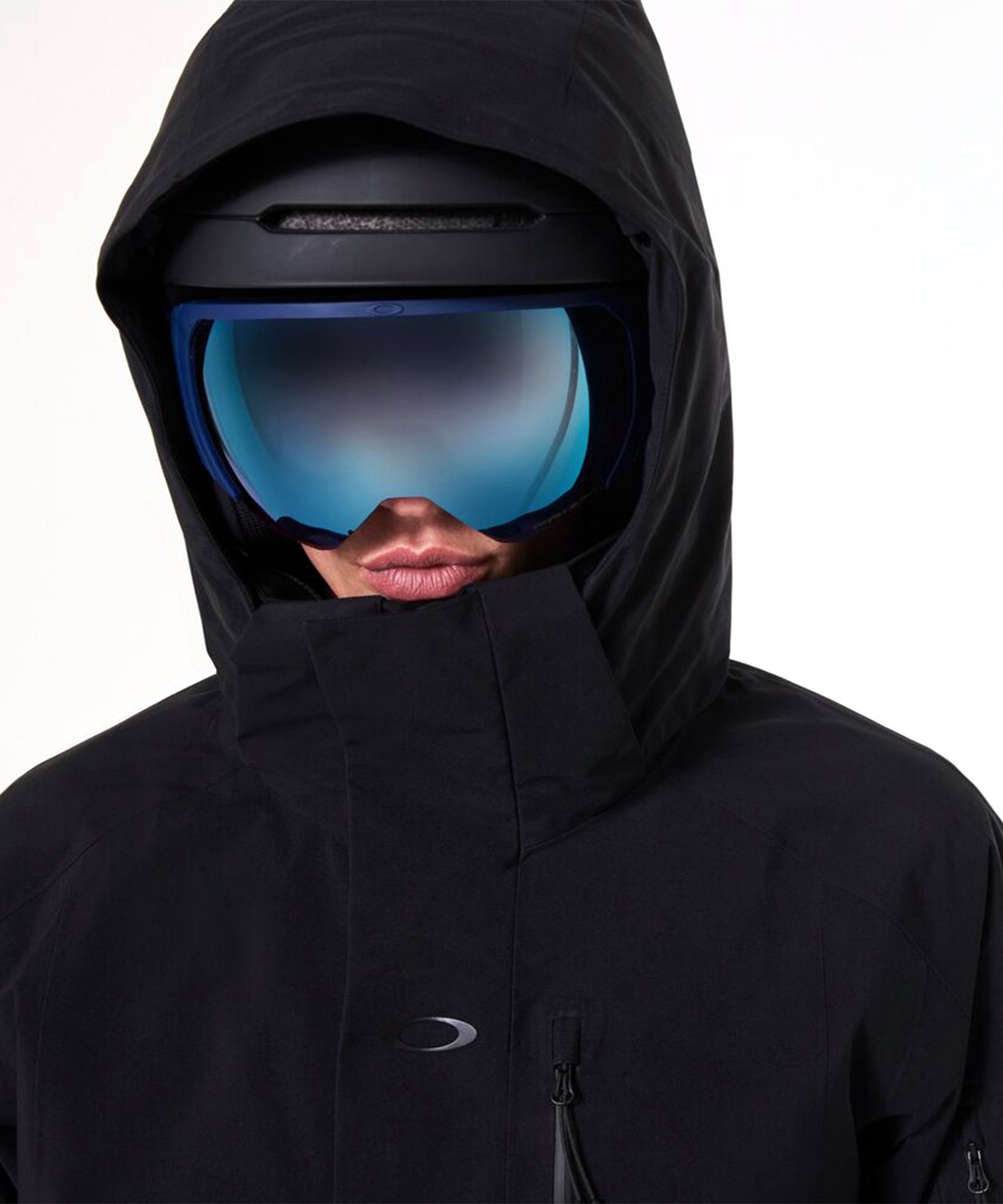 OAKLEY オークリー SUB TEMP RC GORE-TEX JACK ゴアテックス