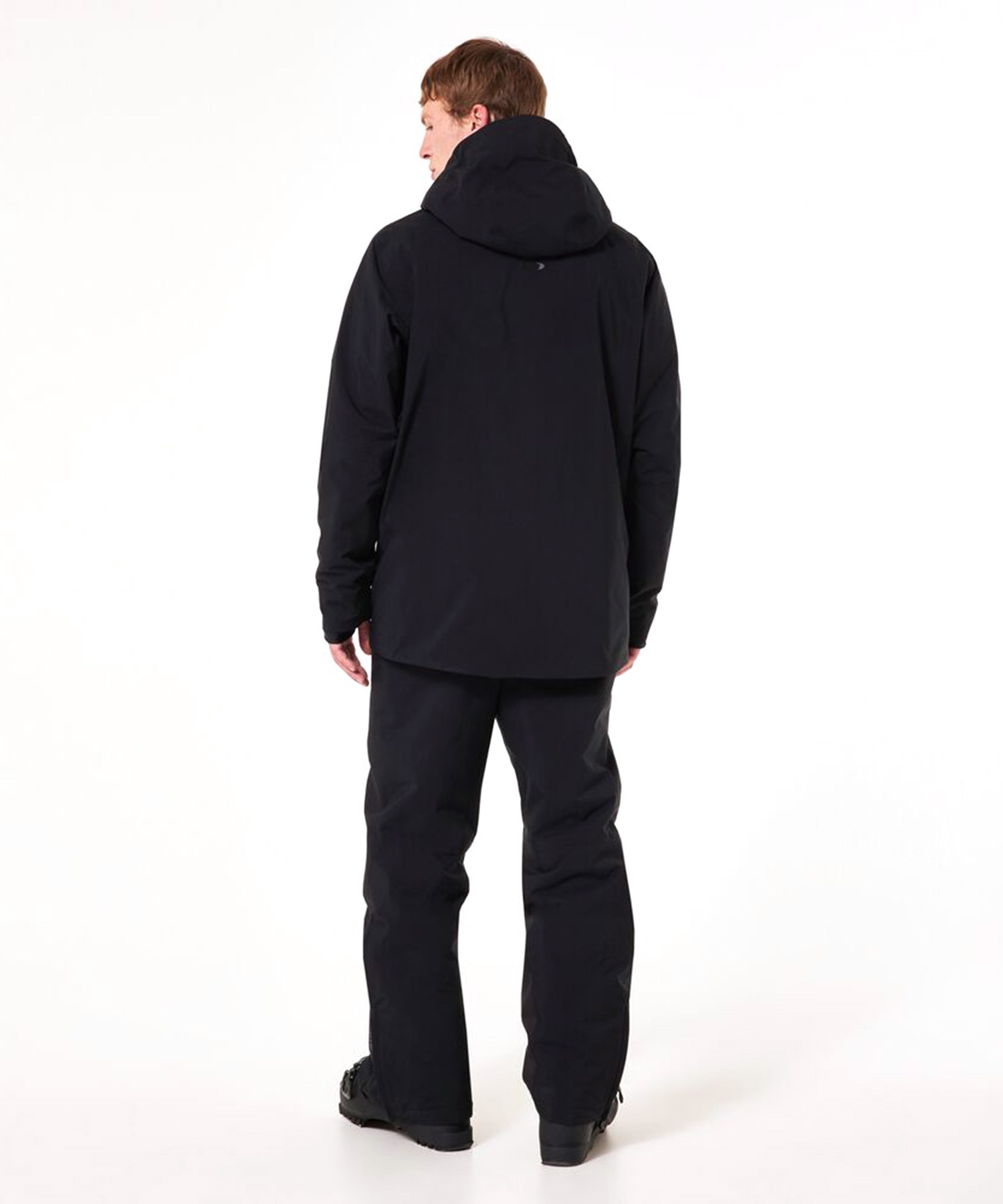 OAKLEY オークリー SUB TEMP RC GORE-TEX JACK ゴアテックス