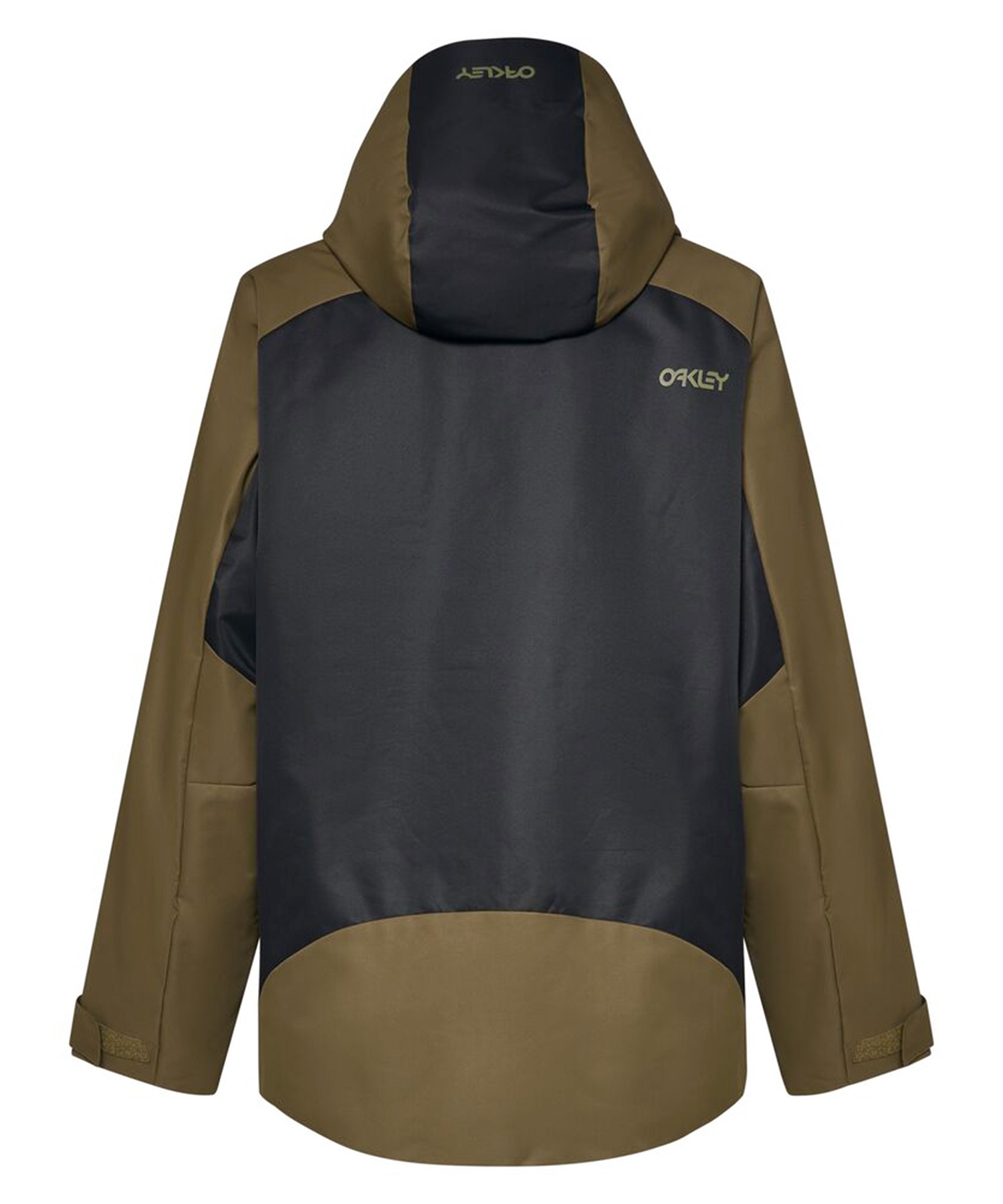 【週末特価】オークリー　スノーボードウェア　Mサイズ オークリー スノーボードウェア 週末特価】オークリー スノーボード