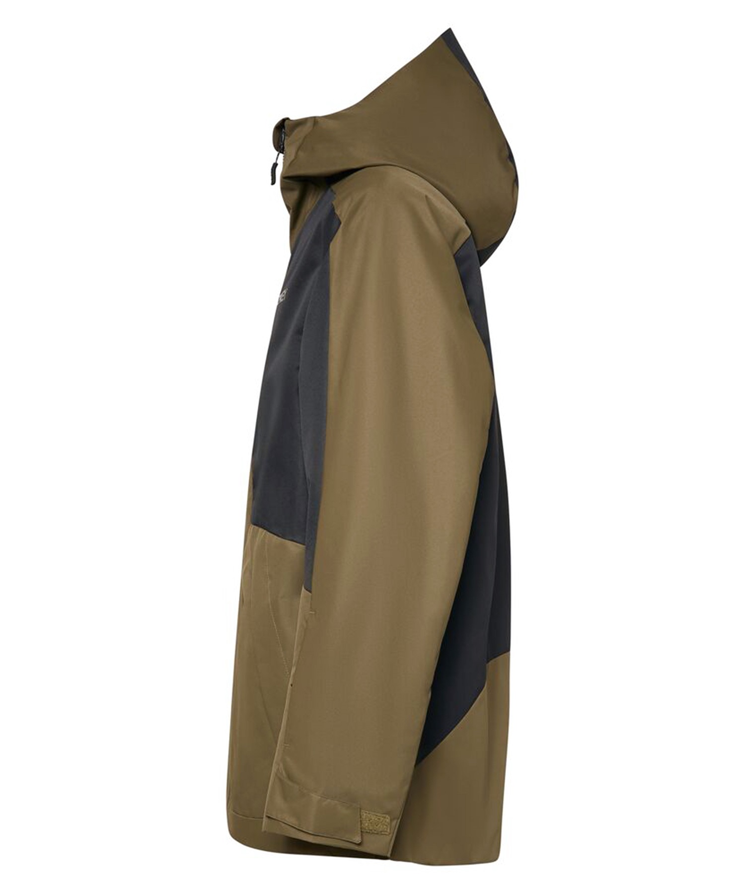 2526】OAKLEY オークリー スノーボード ウェア ジャケット ユニ