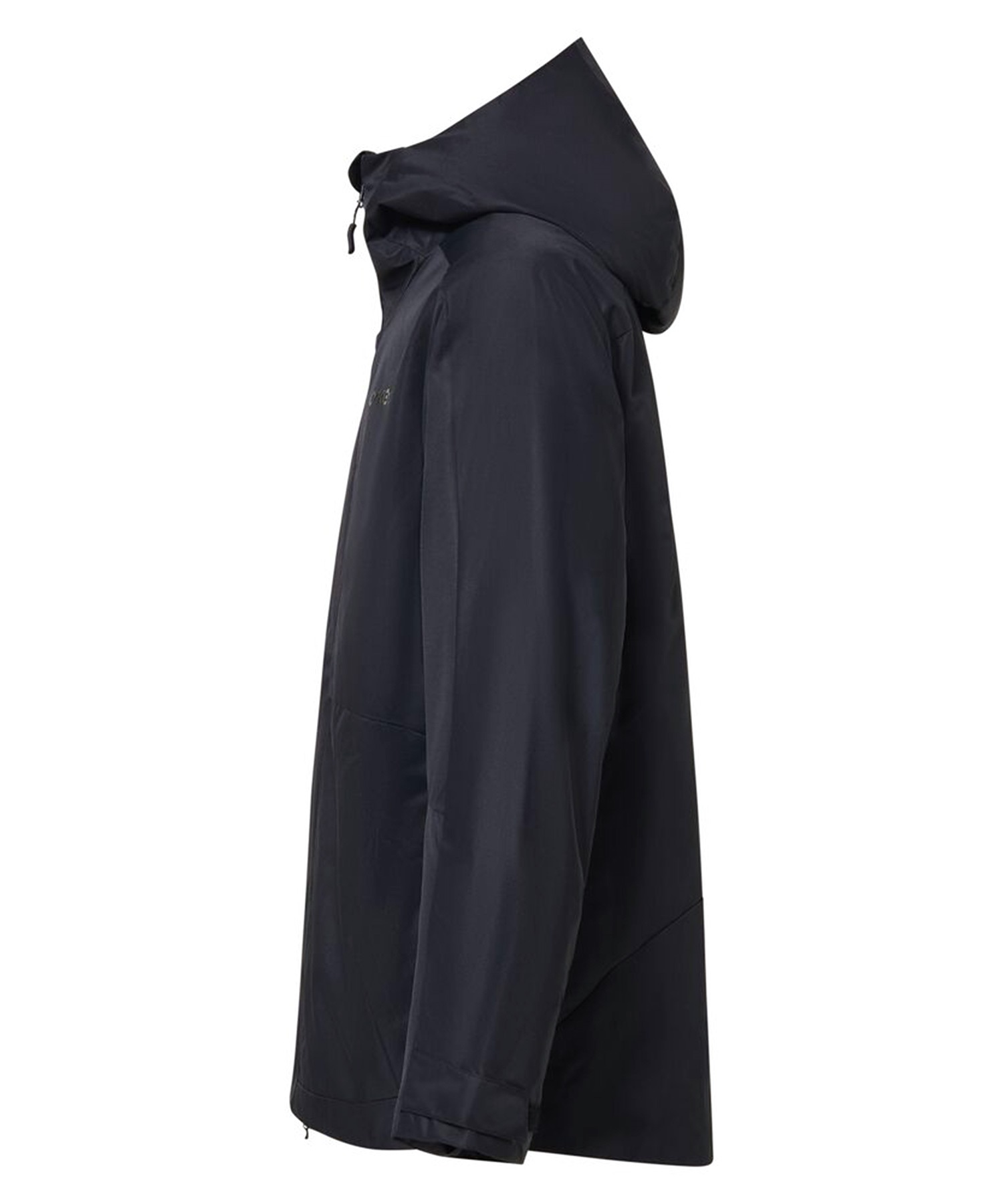 2526】OAKLEY オークリー スノーボード ウェア ジャケット ユニ