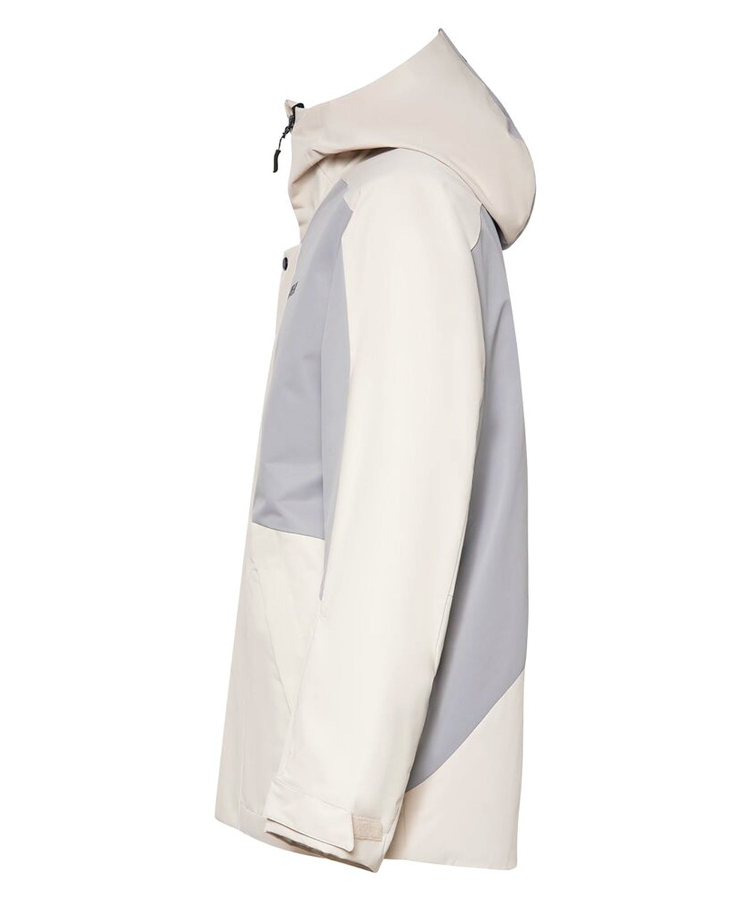 2526】OAKLEY オークリー スノーボード ウェア ジャケット ユニ