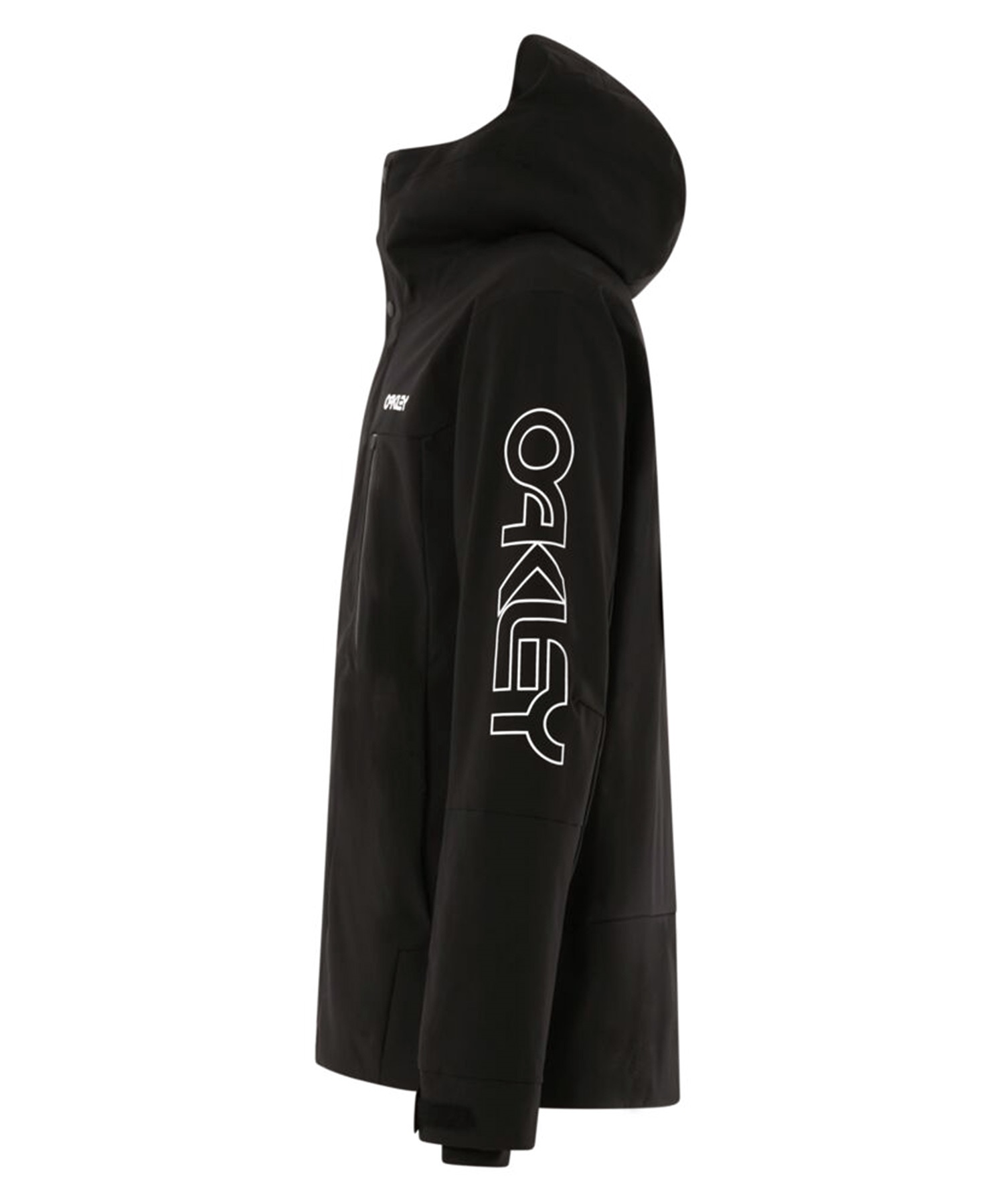 OAKLEY オークリー TNP TBT INSULATED JKT スノーボード ウェア