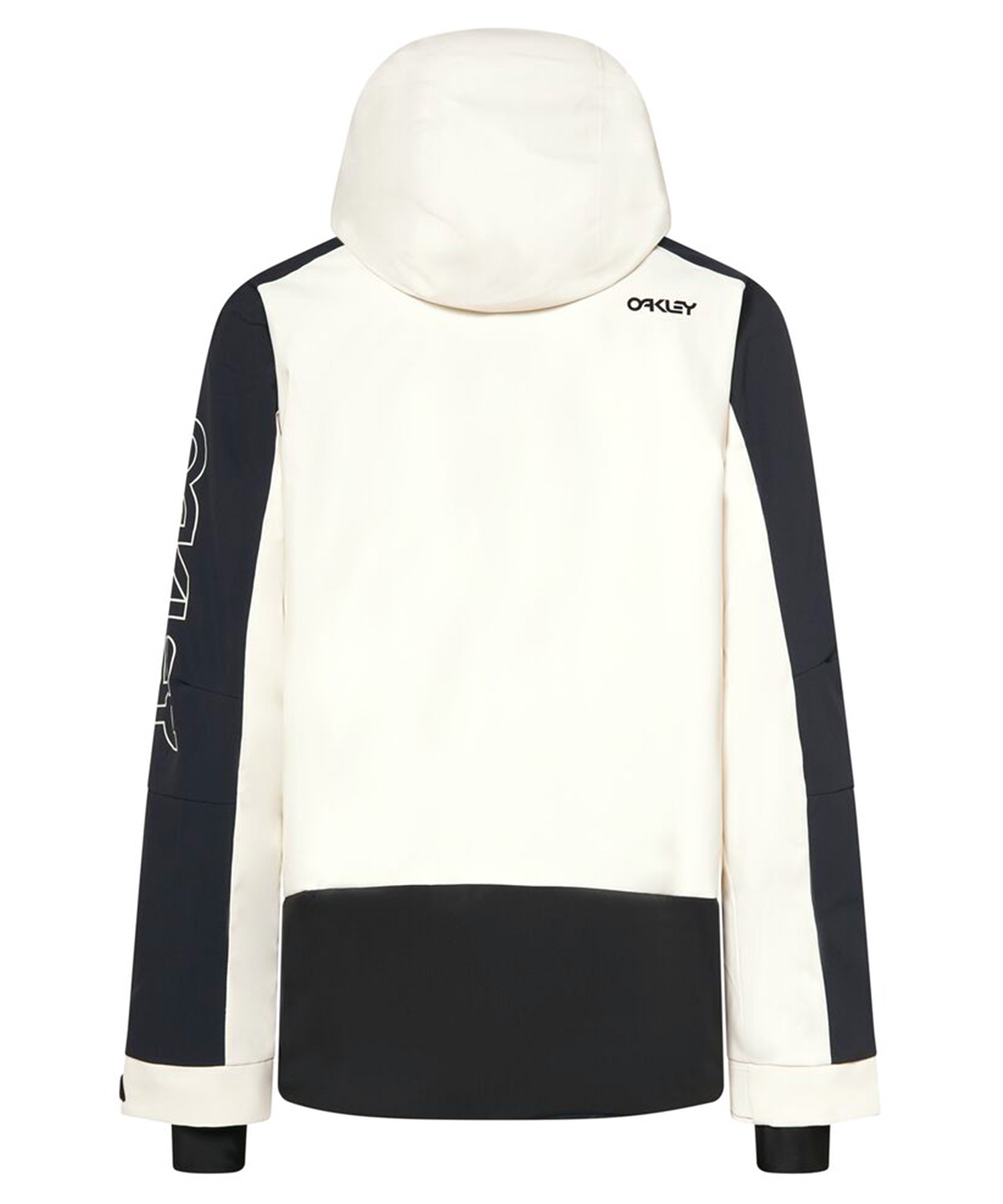 OAKLEY オークリー スノーボード ウェア ジャケット ユニセックス TNP