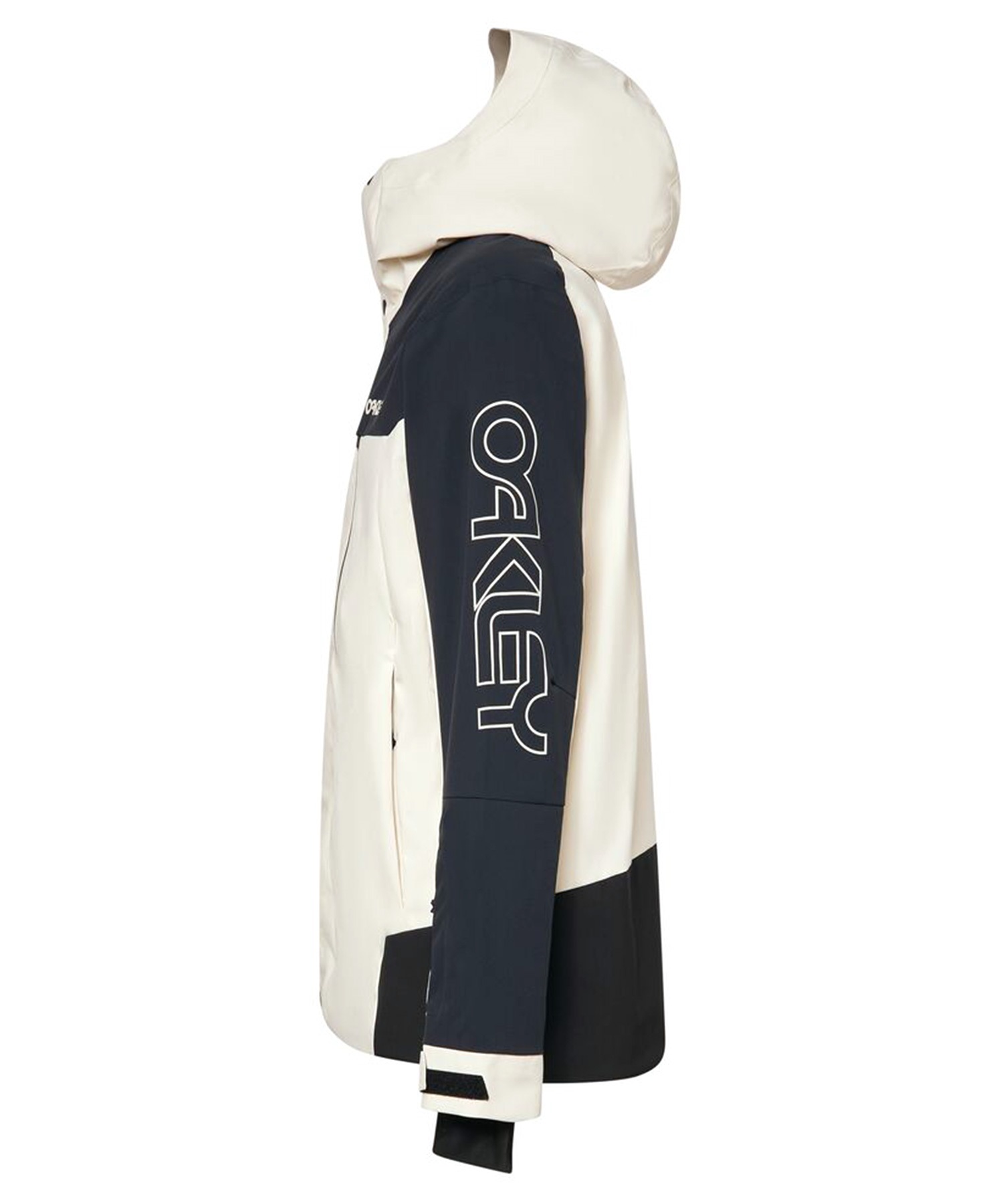 OAKLEY オークリー スノーボード ウェア ジャケット ユニセックス TNP