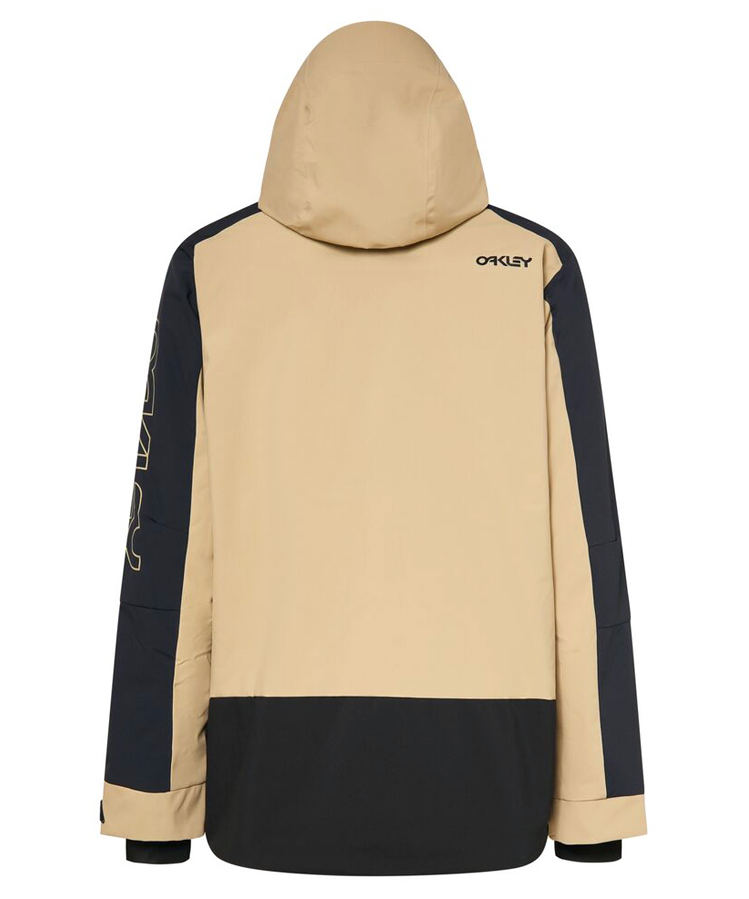 OAKLEY オークリー TNP TBT INSULATED JKT スノーボード ウェア