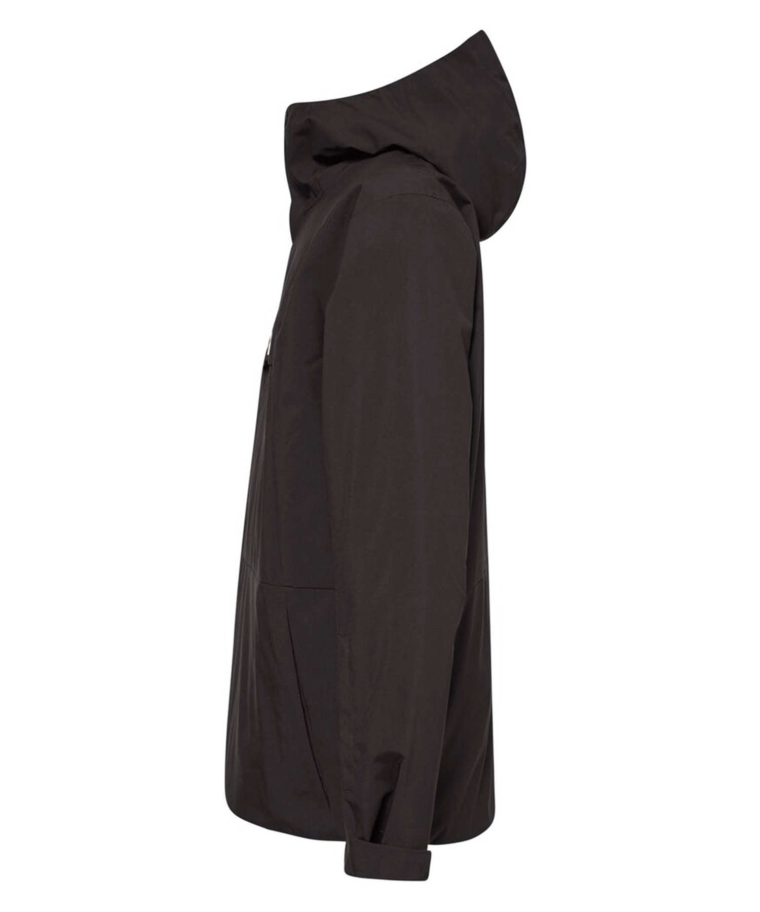 2526】OAKLEY オークリー スノーボード ウェア ジャケット ユニ