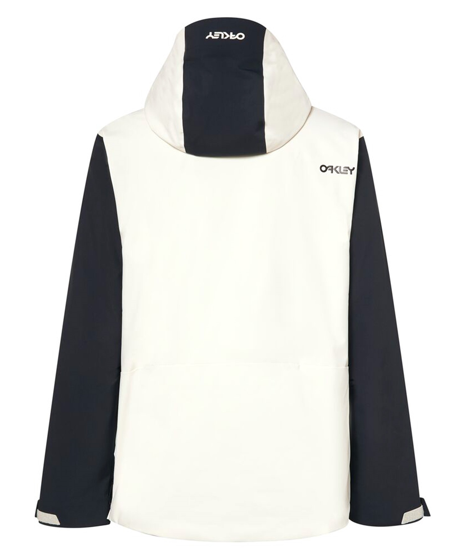 2526】OAKLEY オークリー スノーボード ウェア ジャケット ユニ