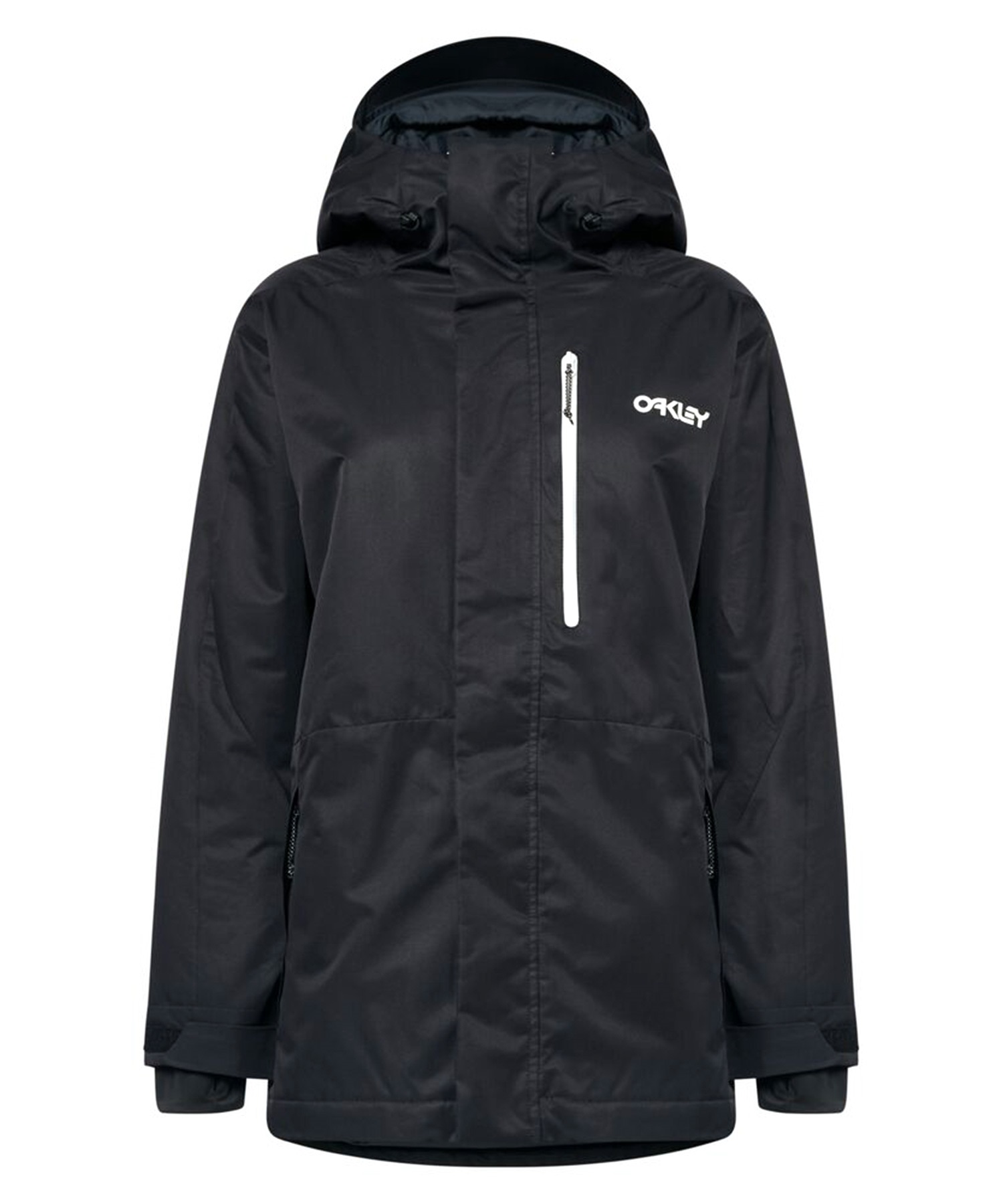 OAKLEY オークリー WMNS TNP TBT INSULATED JA スノーボード ウェア