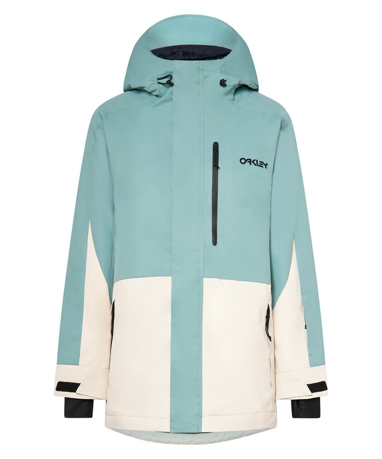 OAKLEY オークリー WMNS TNP TBT INSULATED JA スノーボード ウェア