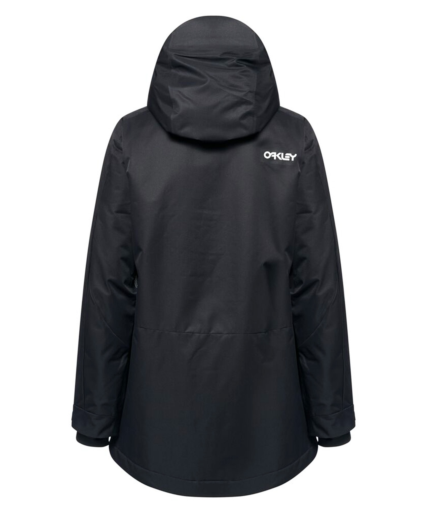 OAKLEY オークリー WMNS TNP TBT INSULATED JA スノーボード ウェア