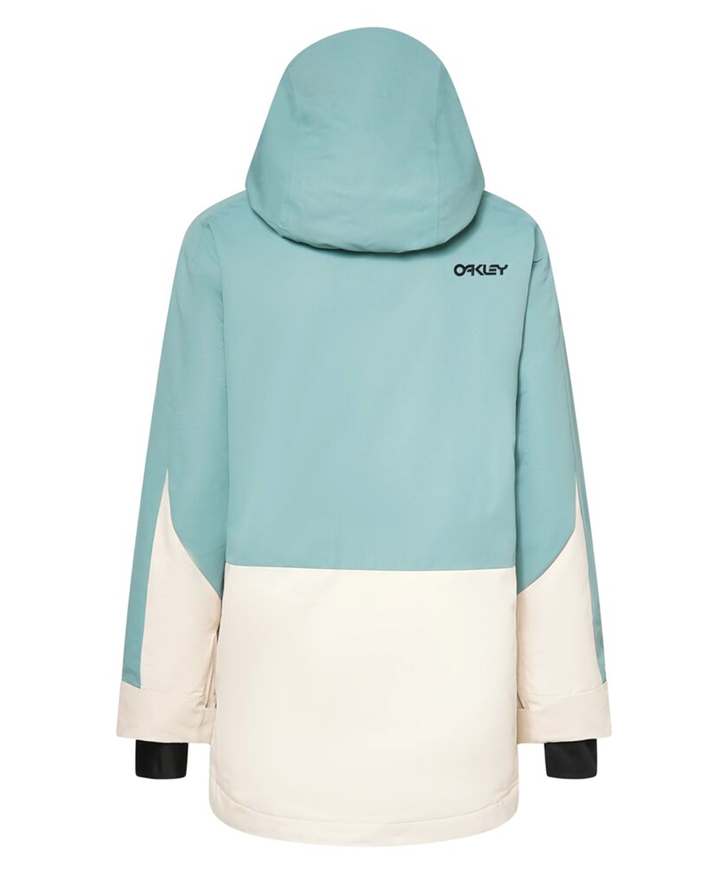 OAKLEY オークリー WMNS TNP TBT INSULATED JA スノーボード ウェア