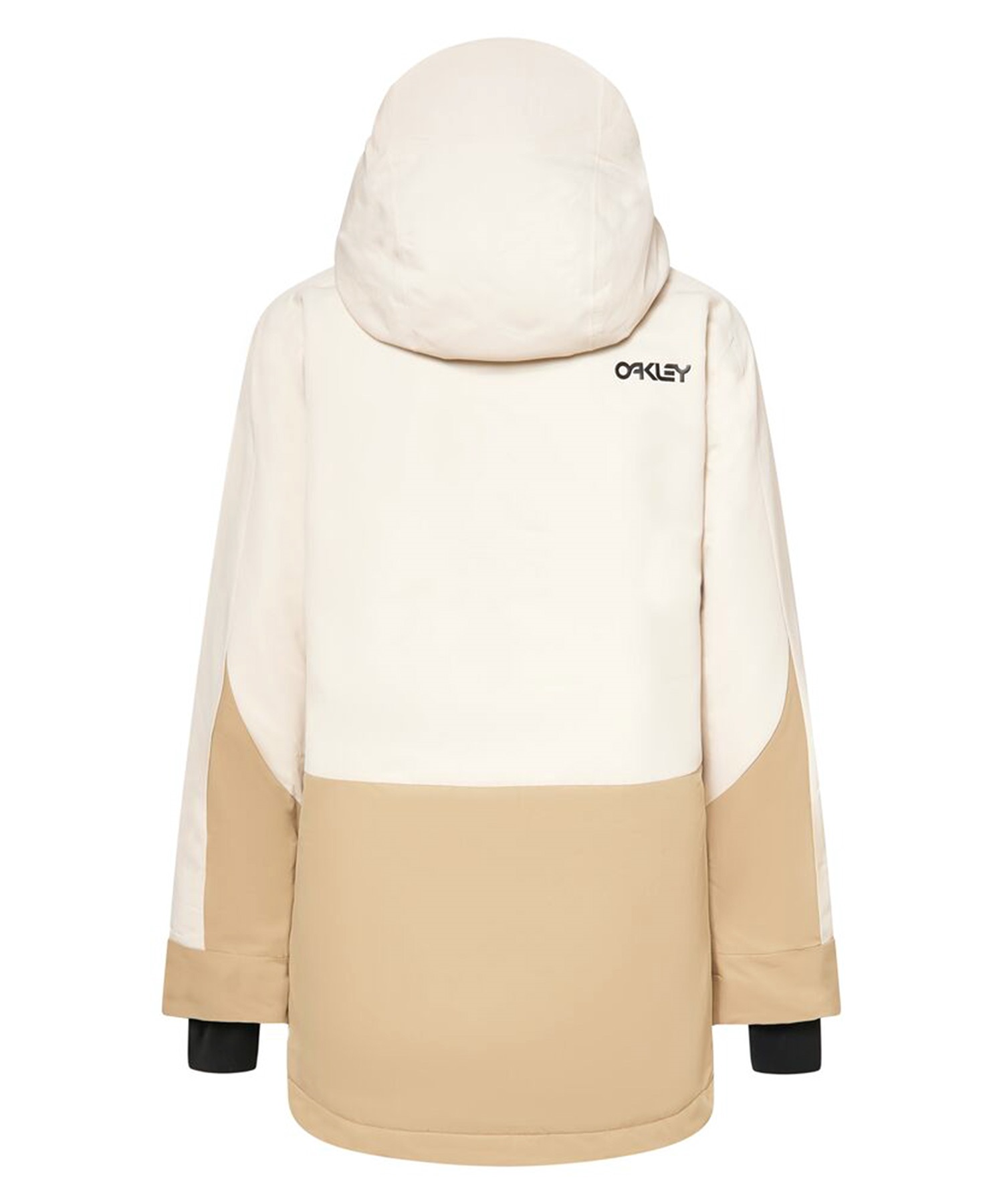 OAKLEY オークリー WMNS TNP TBT INSULATED JA スノーボード ウェア
