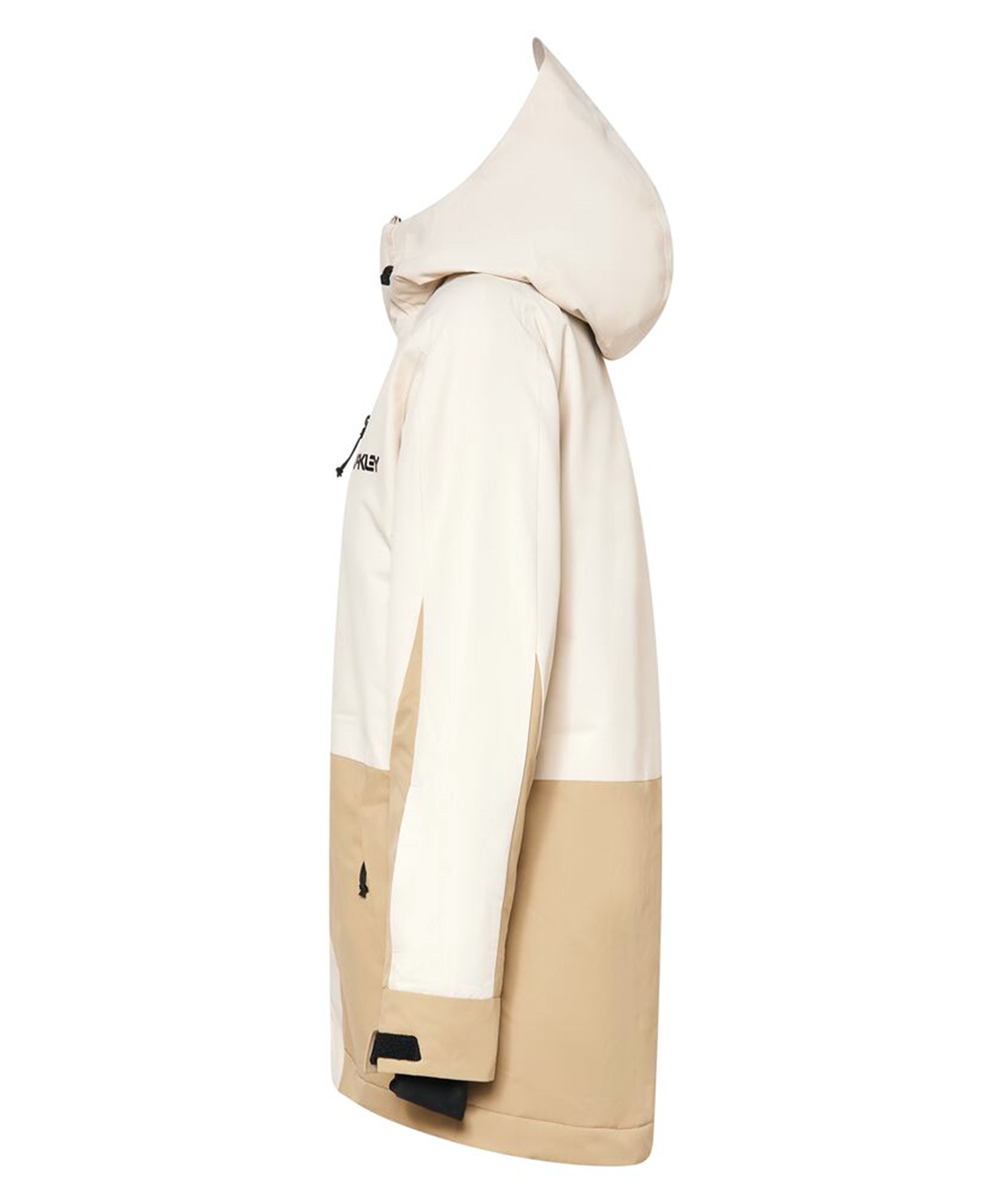 OAKLEY オークリー WMNS TNP TBT INSULATED JA スノーボード ウェア OAKLEY オークリー WMNS TNP TBT INSULATED JA スノーボード ウェア