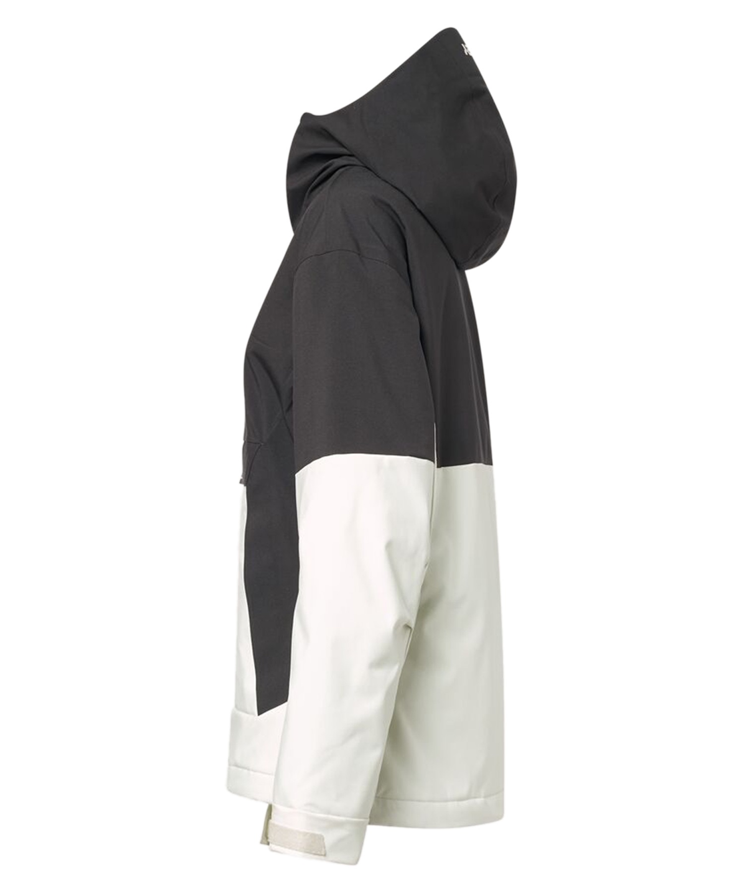 Oakley スノーボードジャケット ホワイト/ブラック OAKLEY オークリー WMNS TNP TBT INSULATED AN スノーボード ウェア