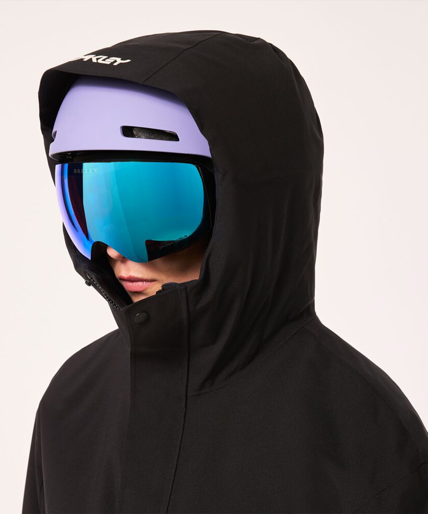 OAKLEY オークリー WMNS TNP TBT INSULATED AN スノーボード ウェア