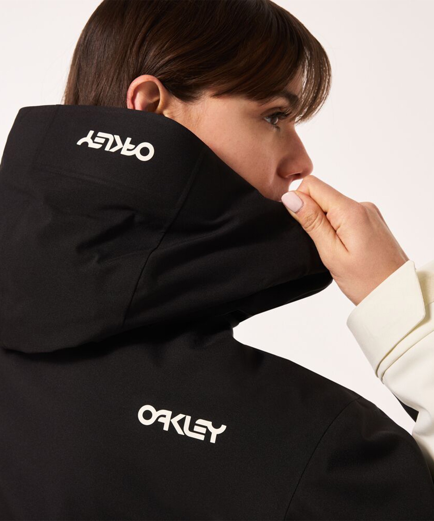 OAKLEY オークリー WMNS TNP TBT INSULATED AN スノーボード ウェア