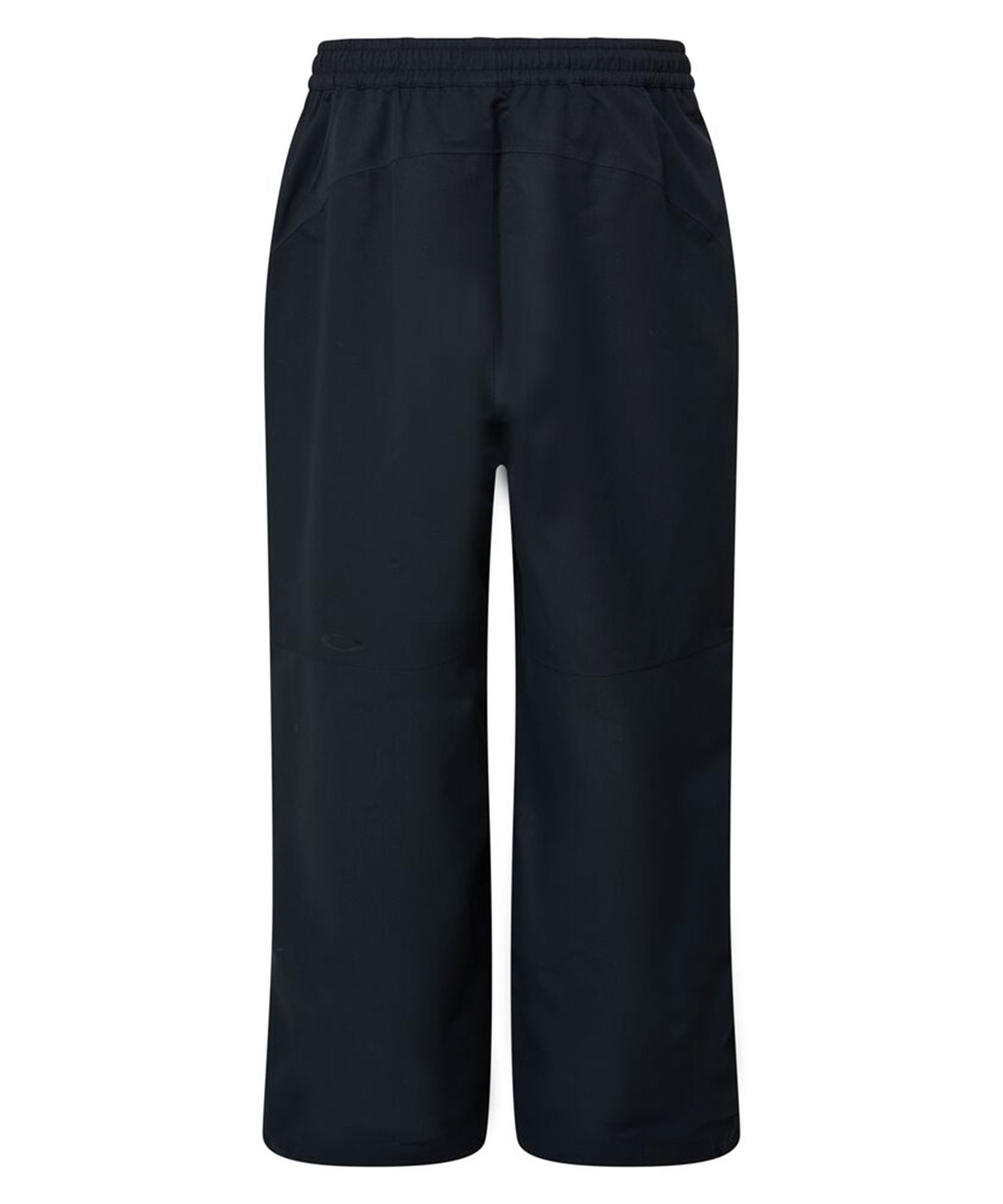 OAKLEY オークリー スノーボード ウェア パンツ ユニセックス CHANNEL