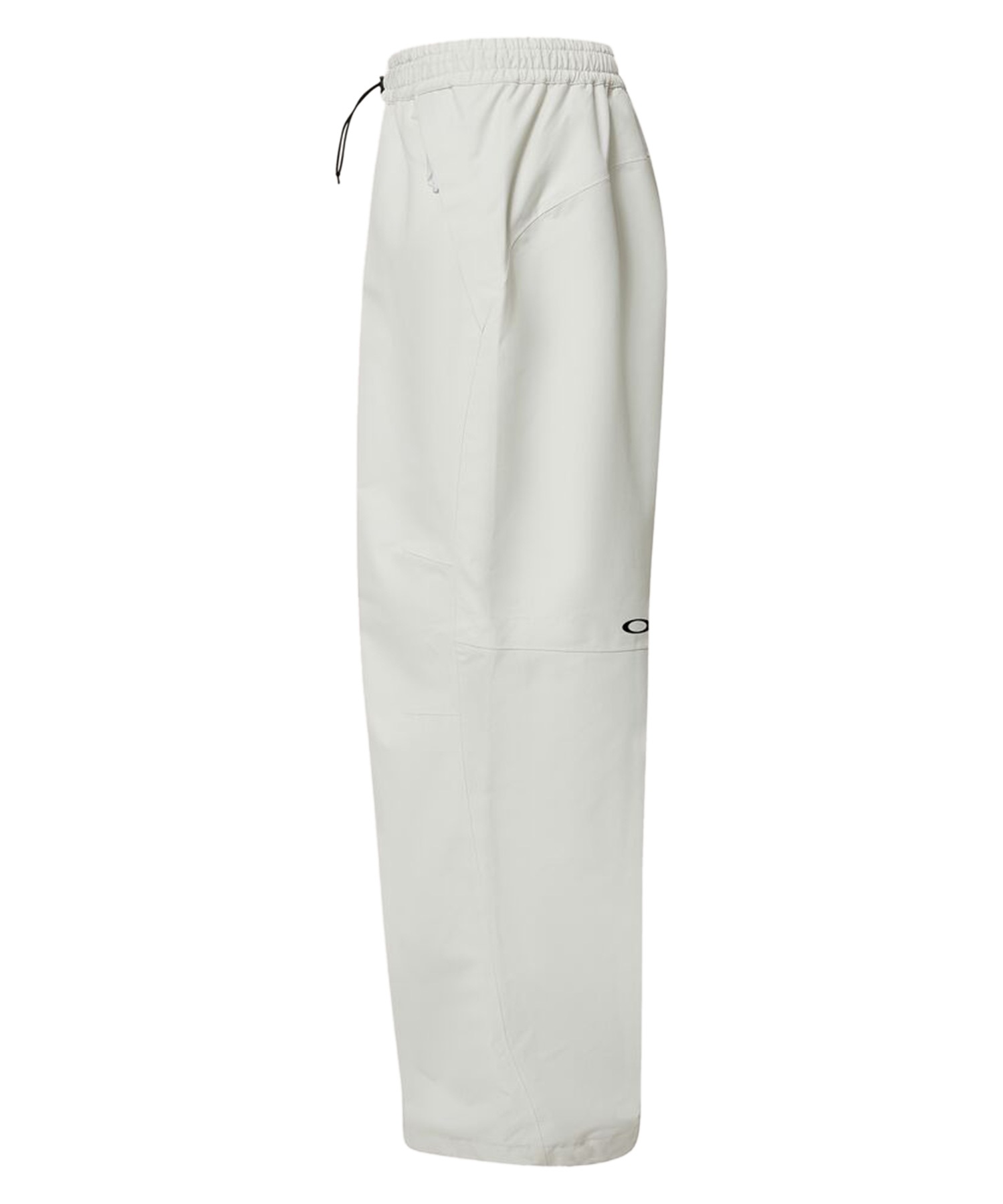 2526】OAKLEY オークリー スノーボード ウェア パンツ ユニセックス