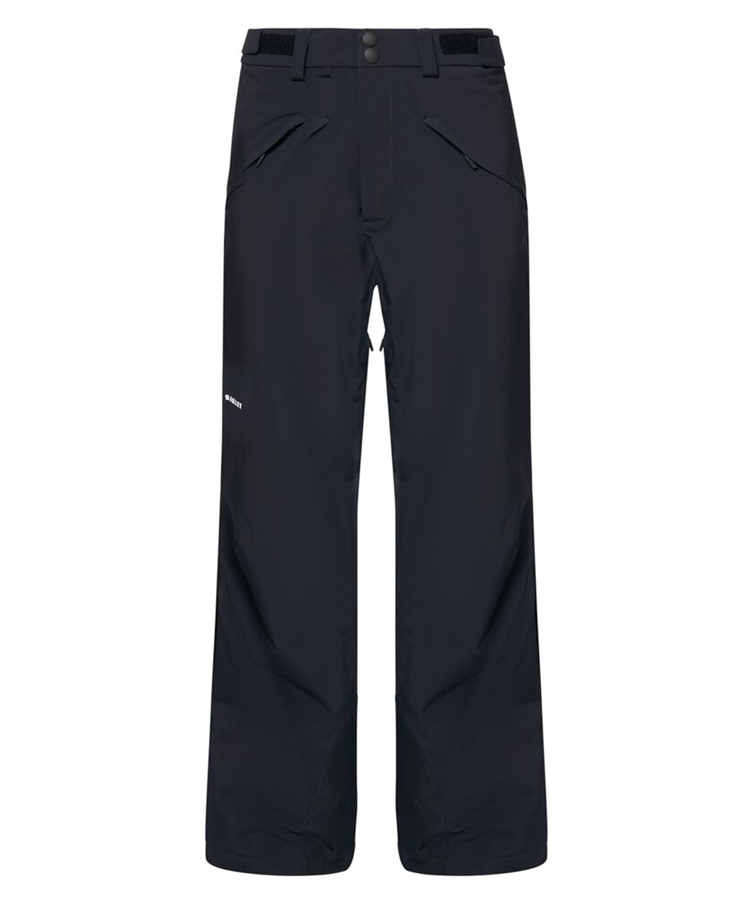 Oakley スノーボード パンツ M ブラック 楽天市場】送料無料 スノーボードウェア メンズ パンツ オークリー